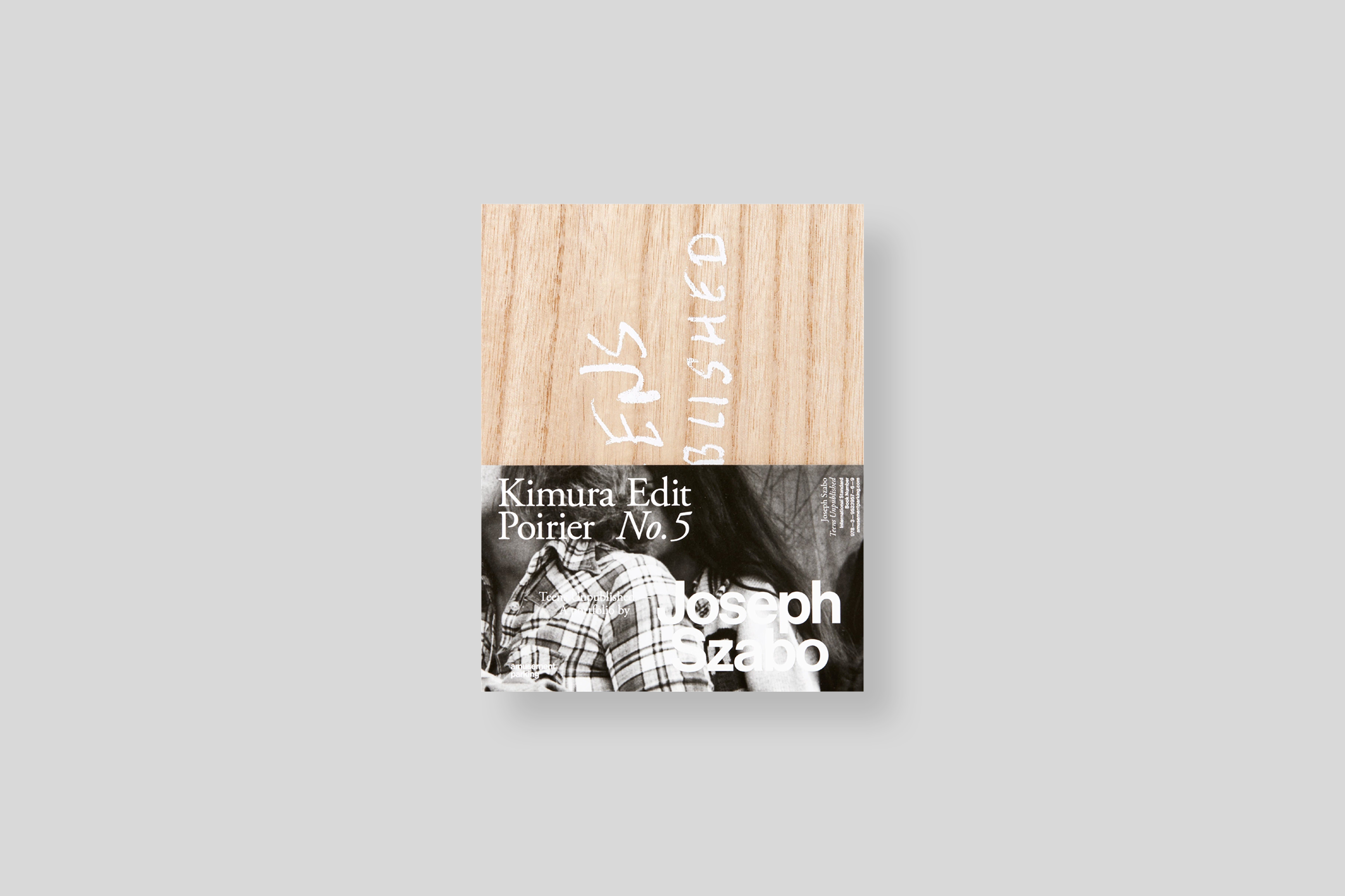 teens-unpublished-kimura-poirier-edit-no-5-szabo-amusement-parking-cover