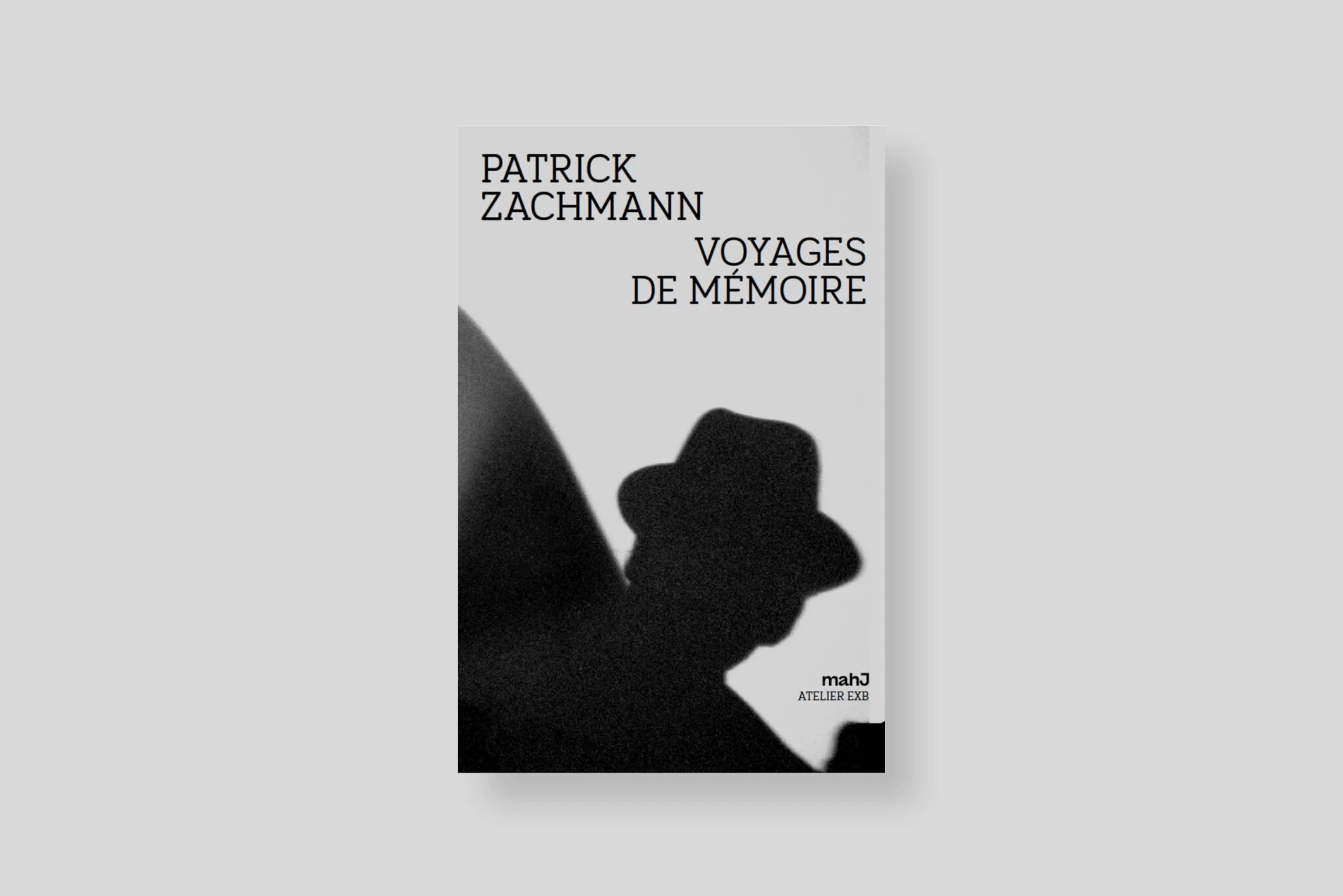 voyages-de-memoire-zachmann-atelier-exb-cover