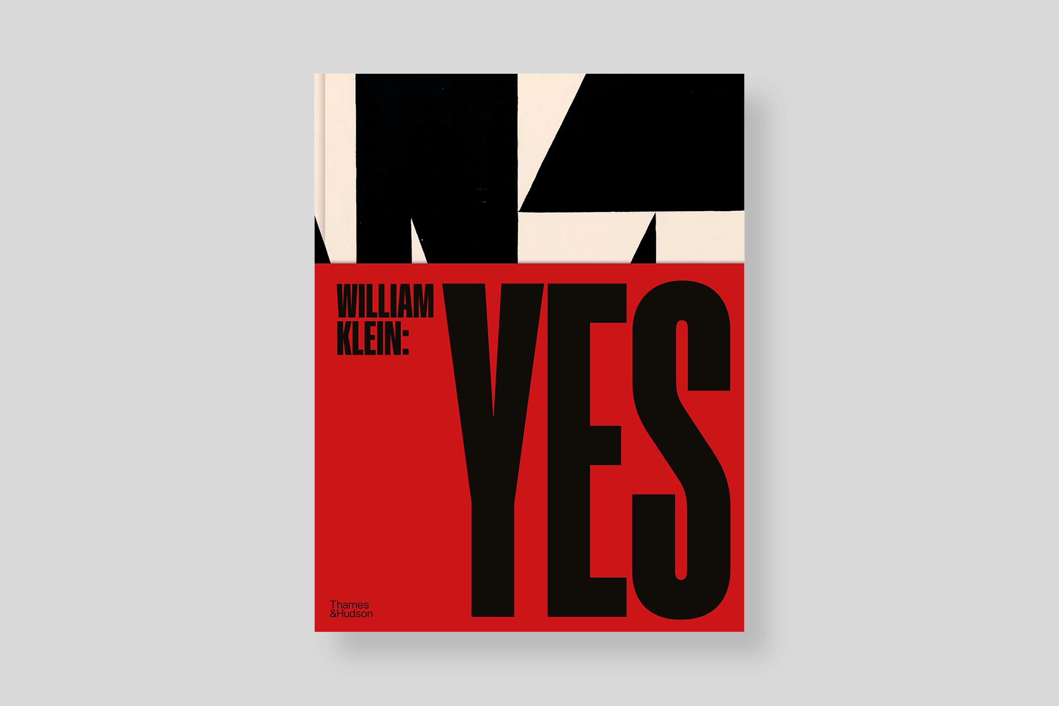 yes-klein-atelier-exb-cover