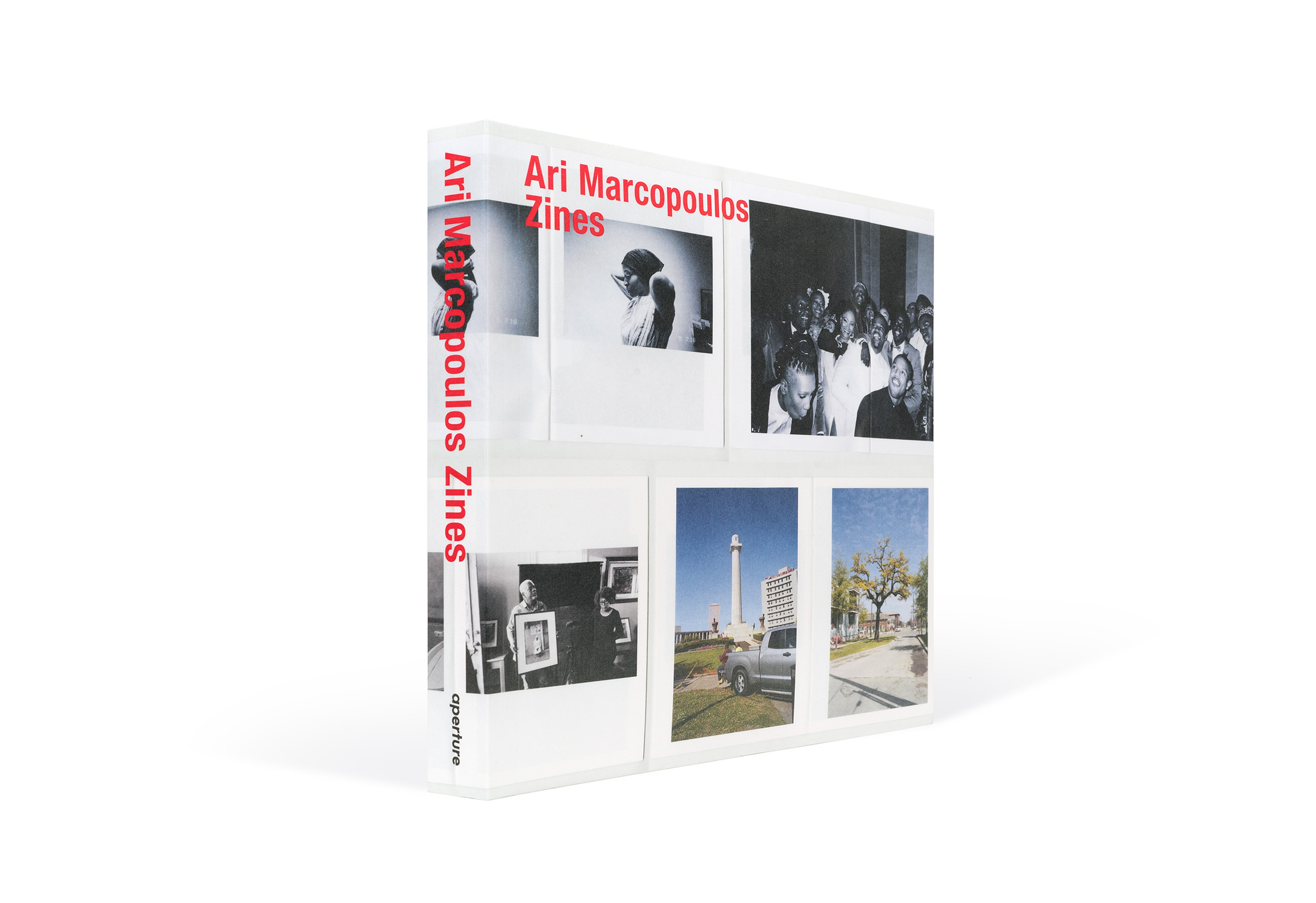 zines-marcopoulos-aperture-1