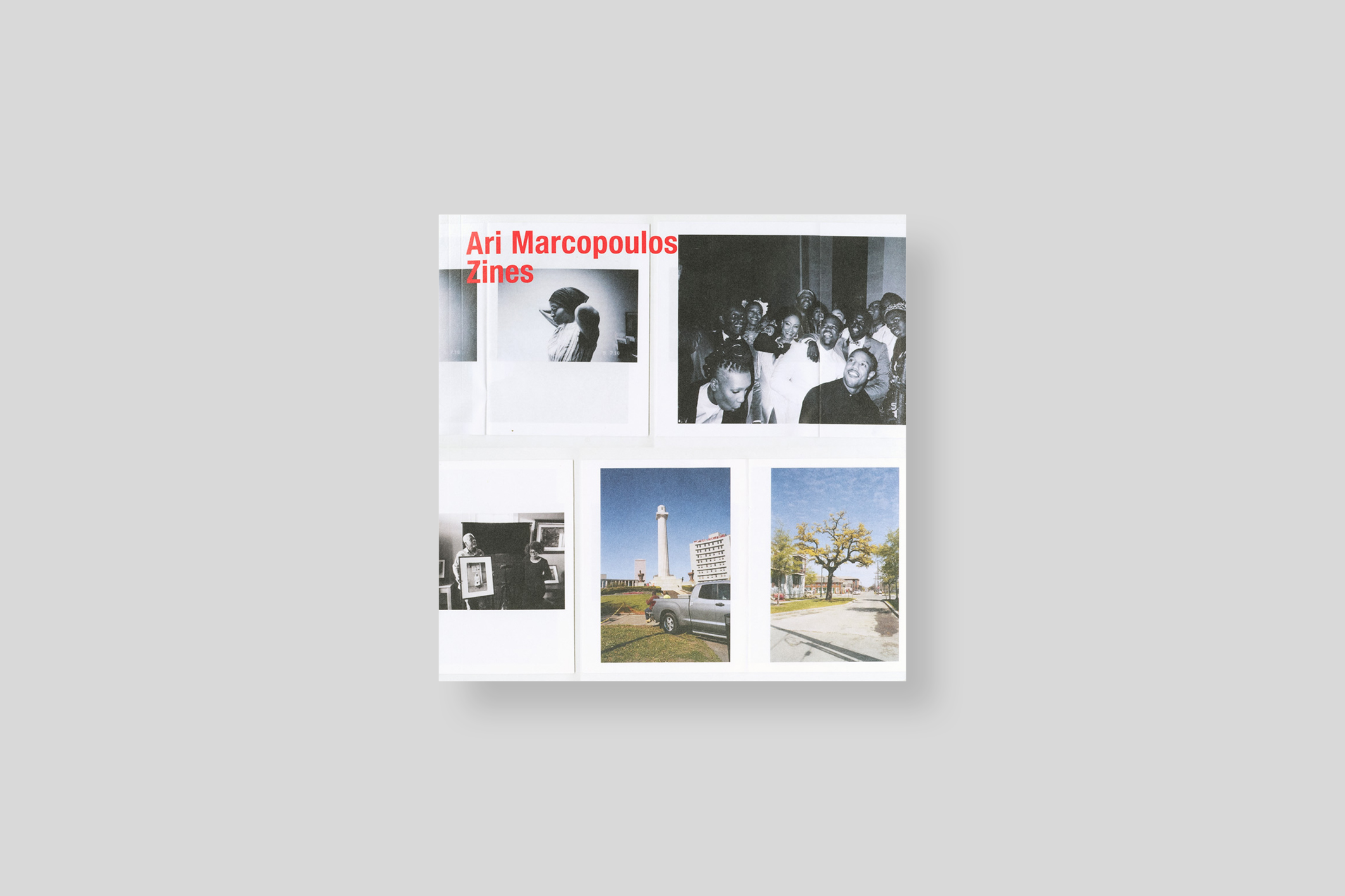 zines-marcopoulos-aperture-cover
