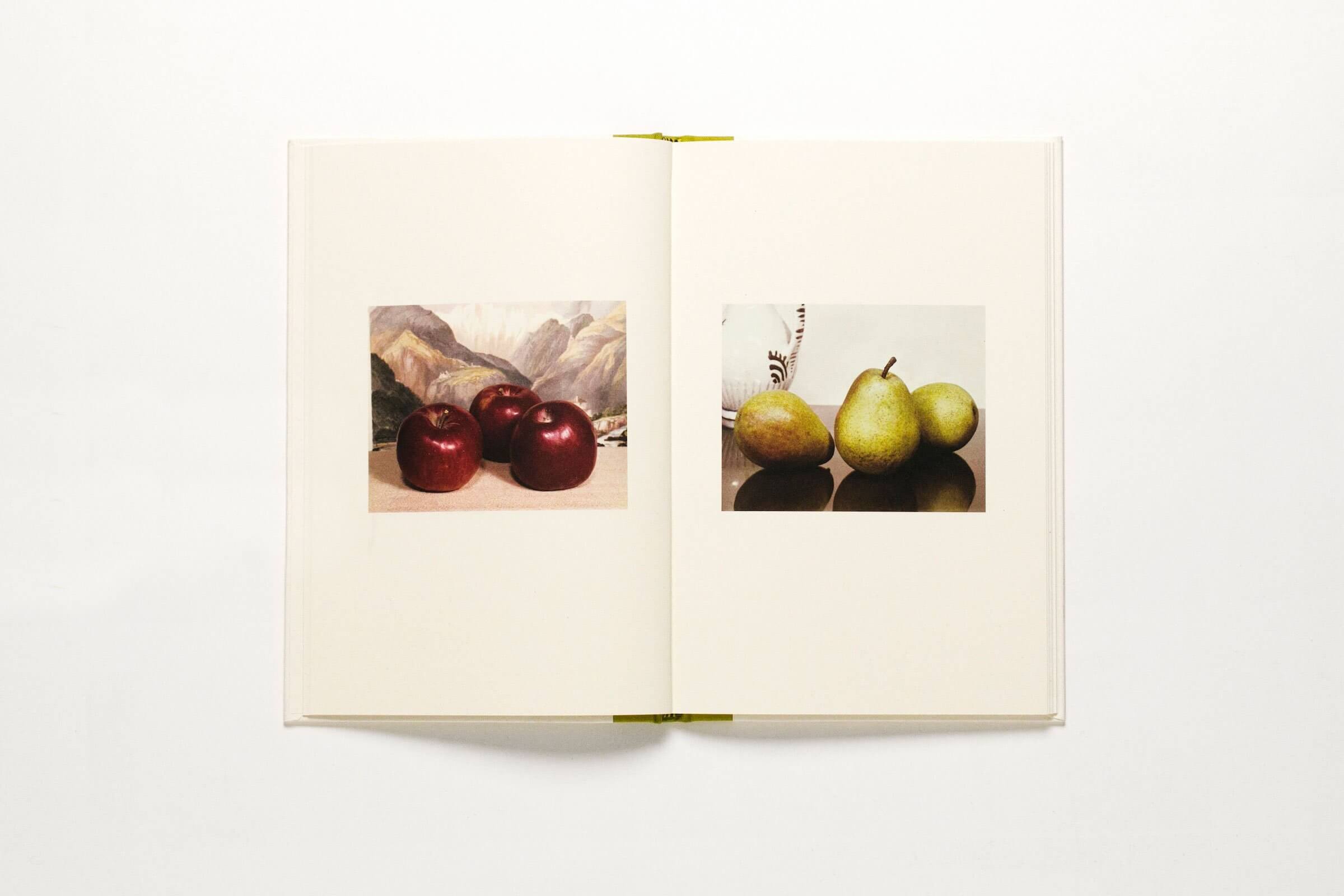 apples-and-pears-kessels-rorhof-2
