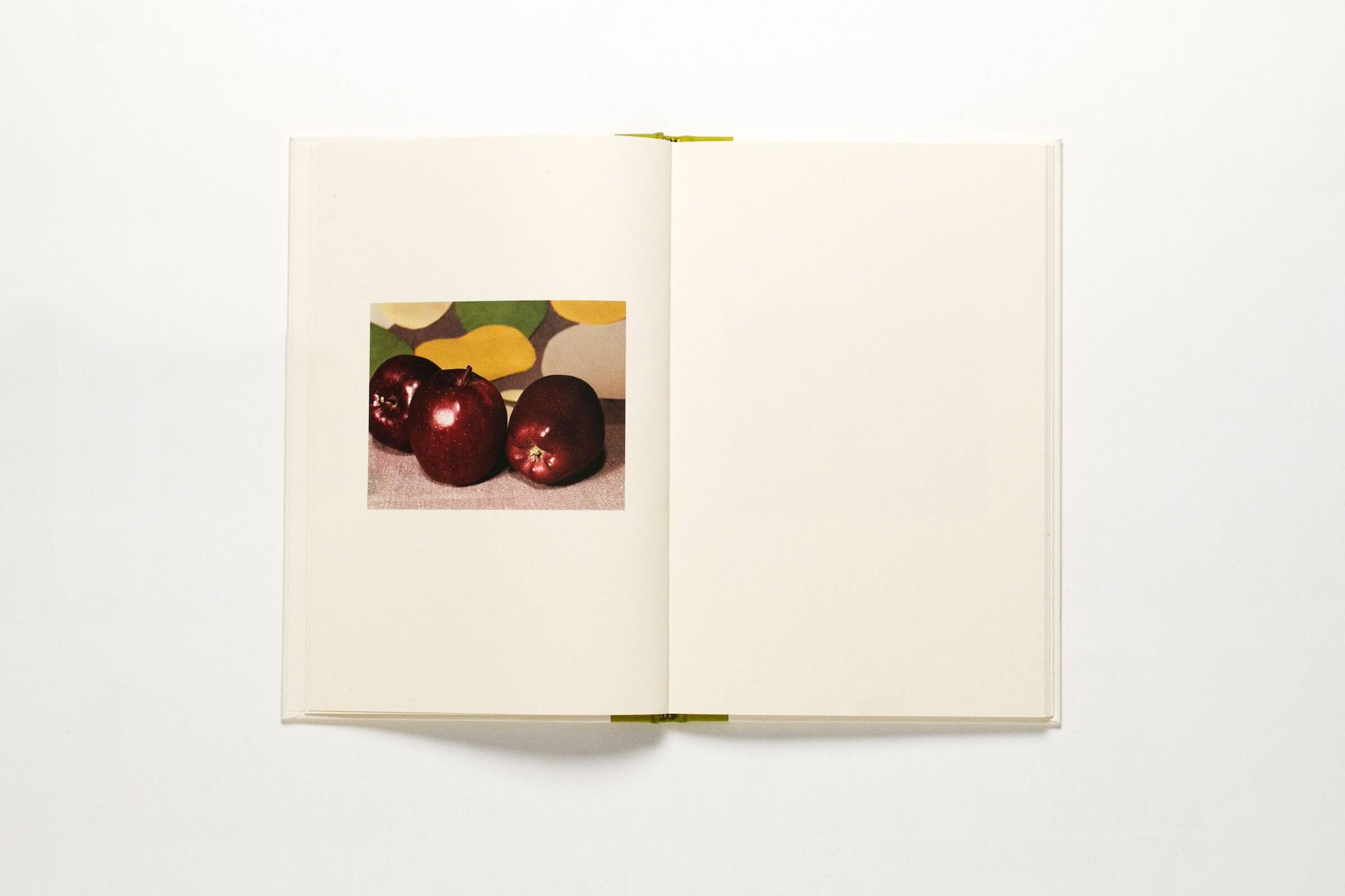 apples-and-pears-kessels-rorhof-3