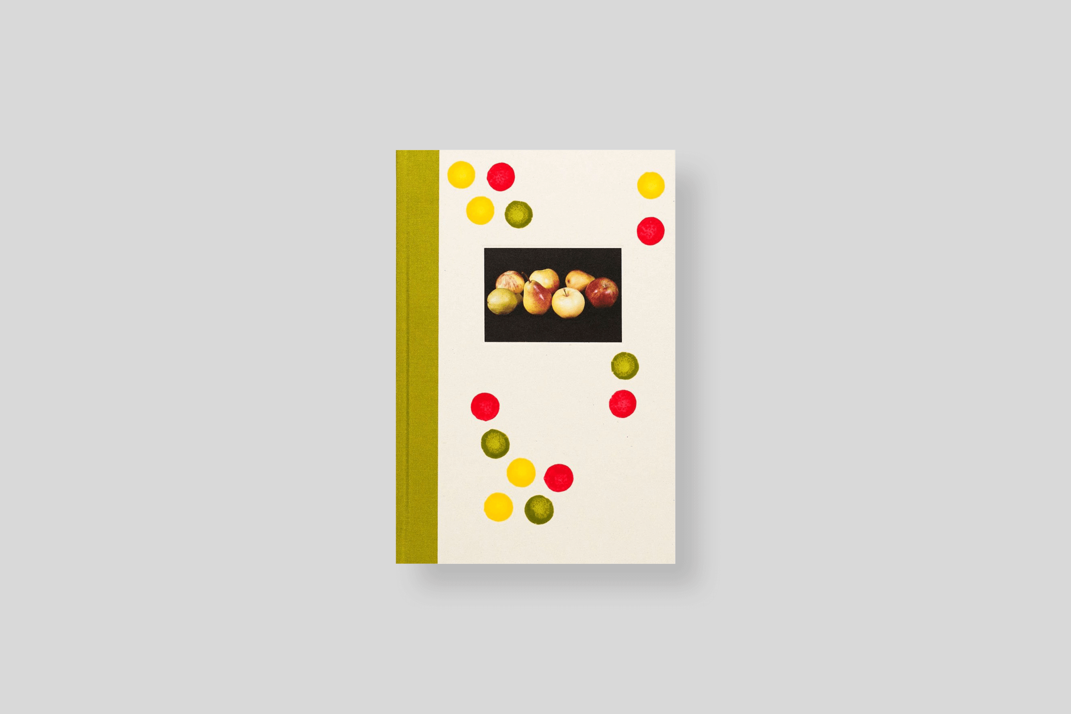 apples-and-pears-kessels-rorhof-cover