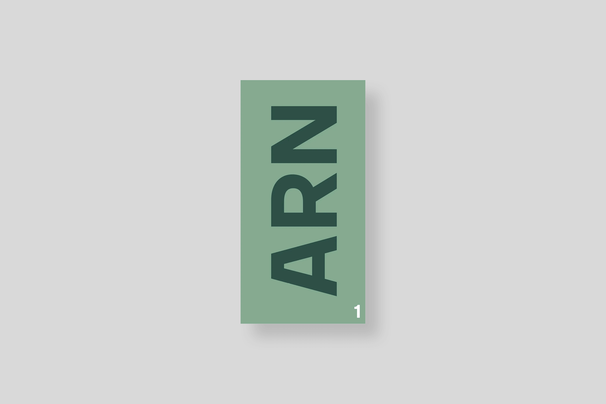 arn-vol-1-poche-tabuchi-poursuite-editions-cover