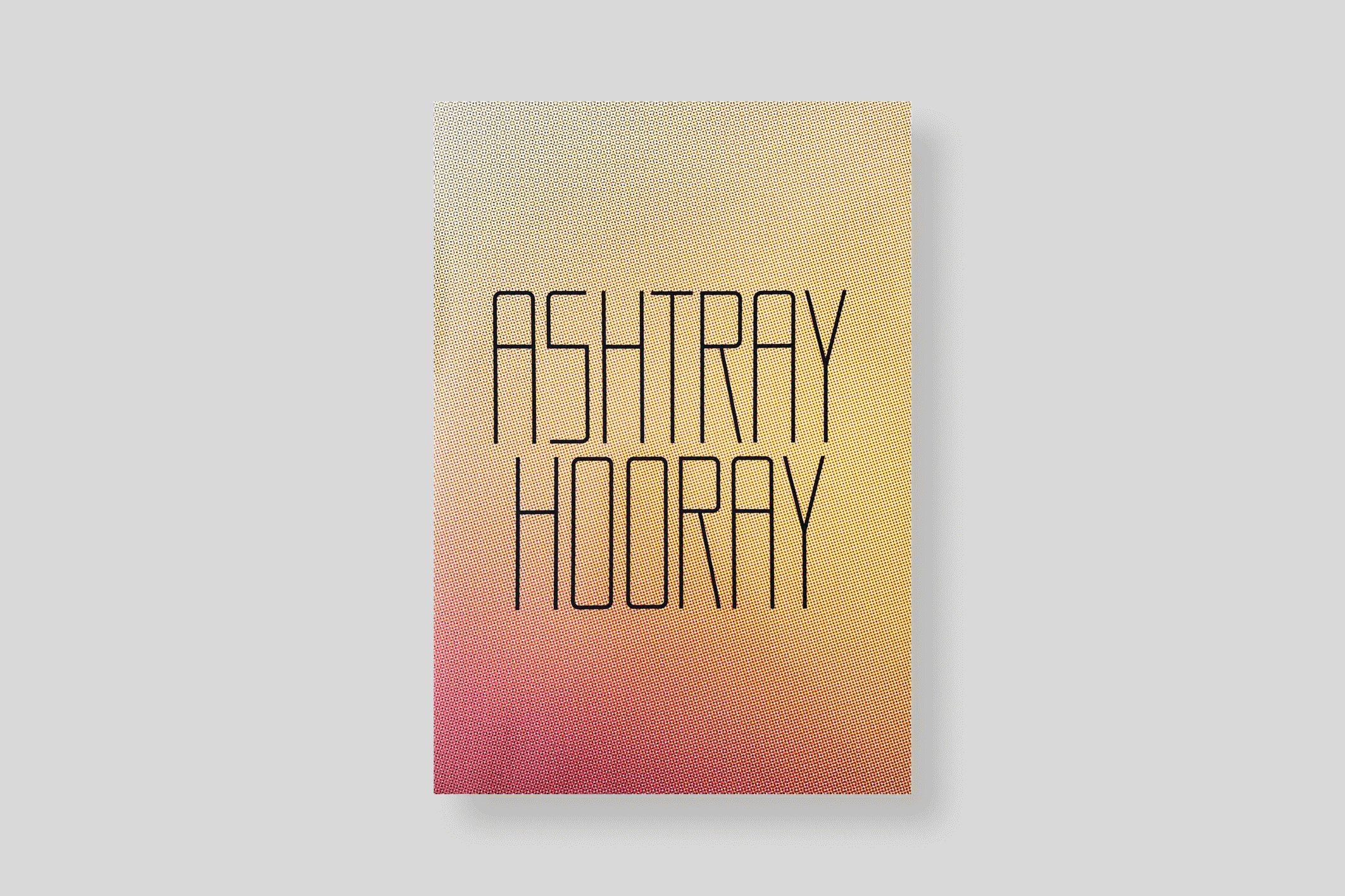 ashtray-hooray-kessels-kesselskramer-publishing-cover