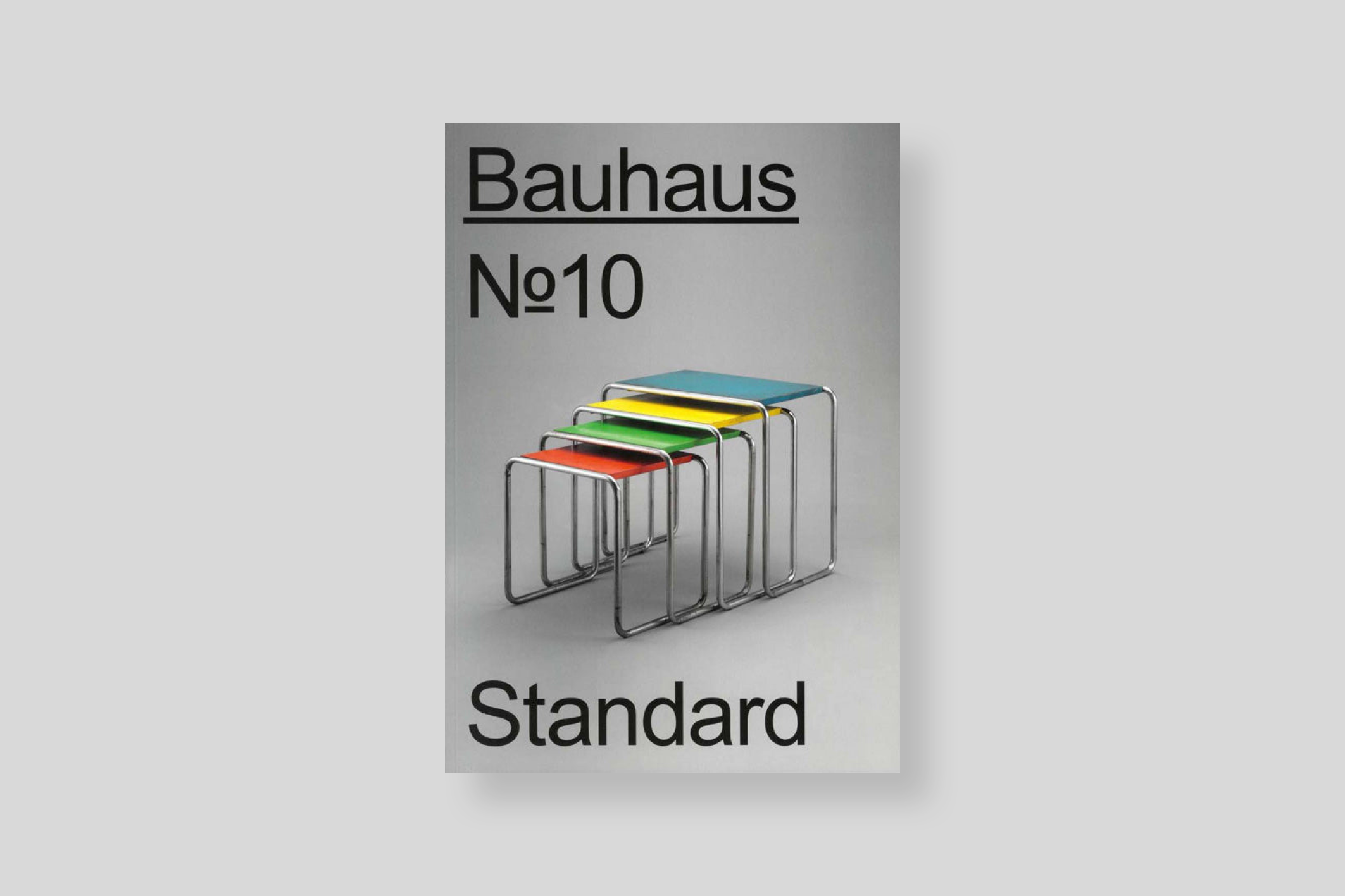 bauhaus-10-perren-spector-books-cover