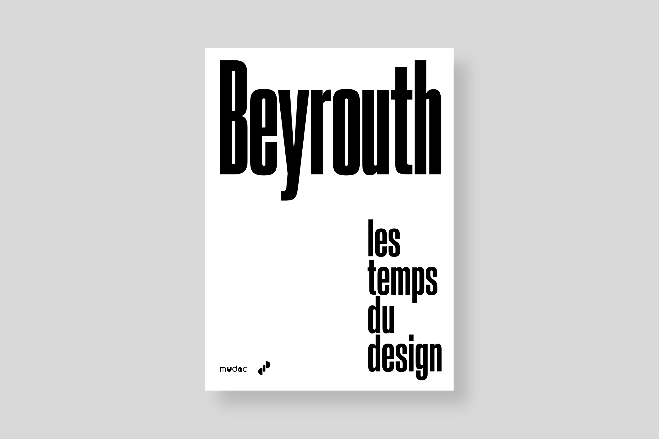 beyrouth-les-temps-du-design-kaph-books-mudac-cover