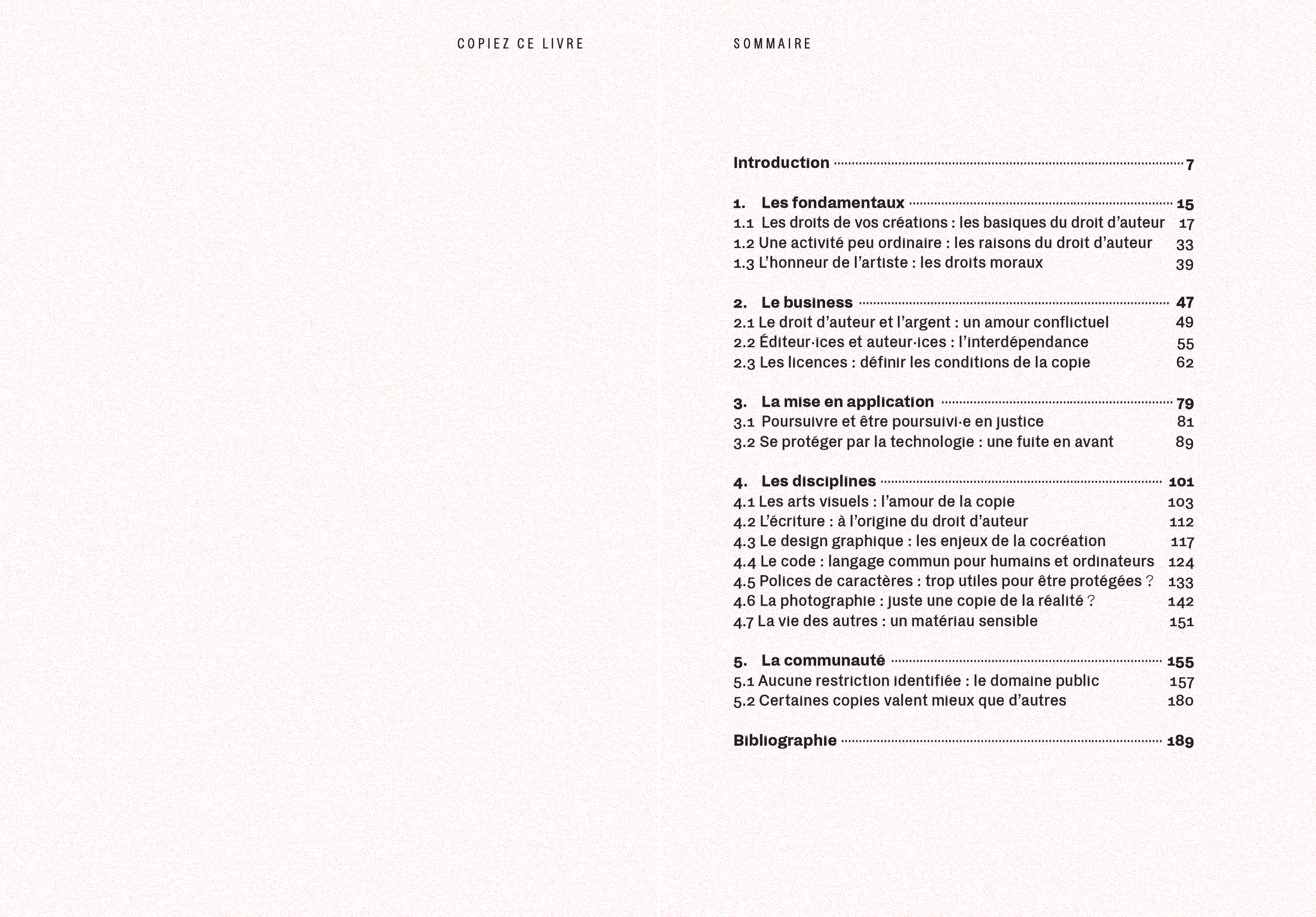 copiez-ce-livre-schrijver-les-commissaires-anonymes-1