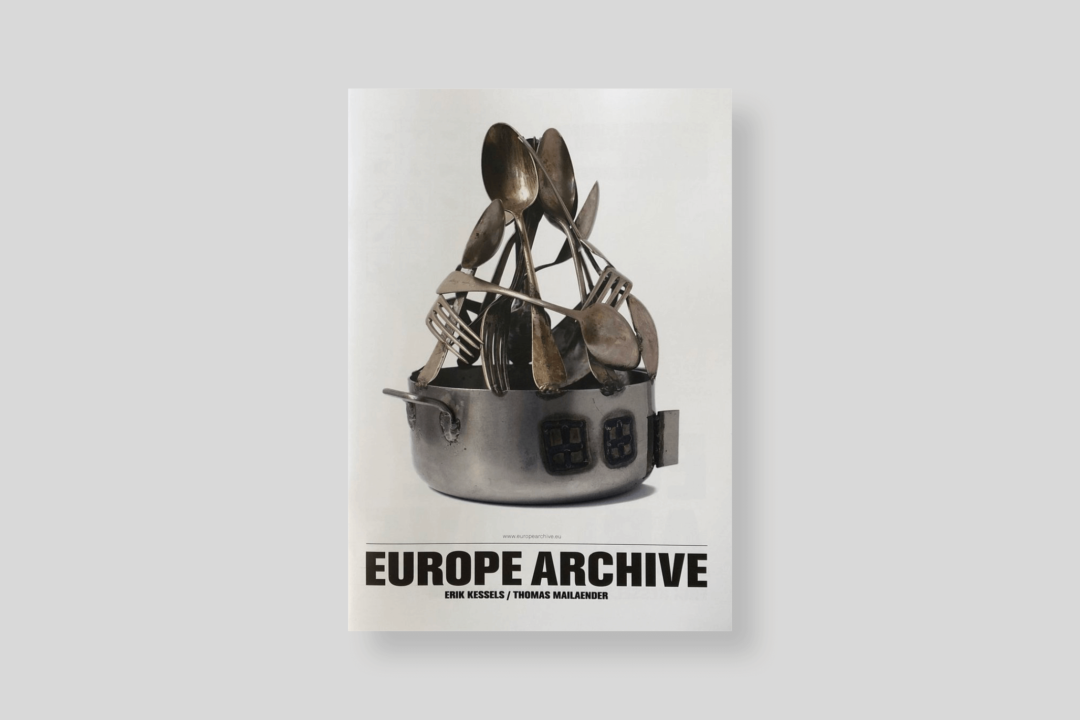 europe-archive-kessels-cover