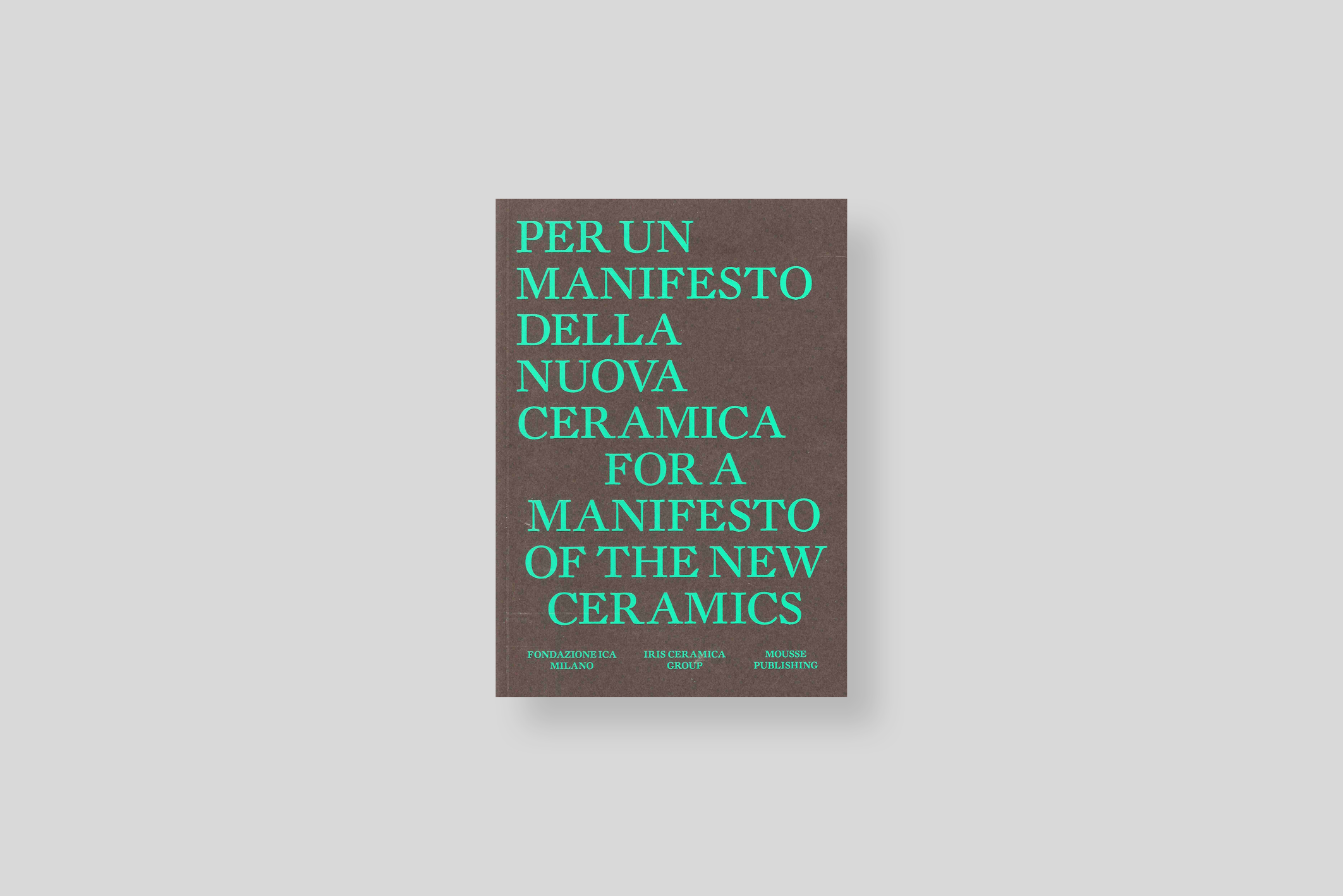 for-a-manifesto-of-the-new-ceramics-mousse-cover
