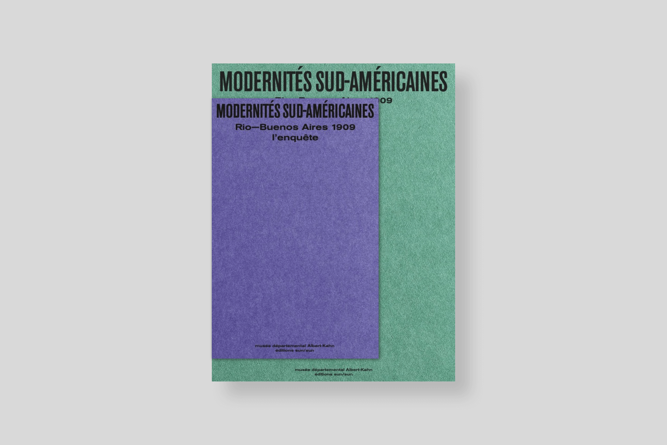 modernites-sud-americaines-albert-kahn-sun-sun-cover