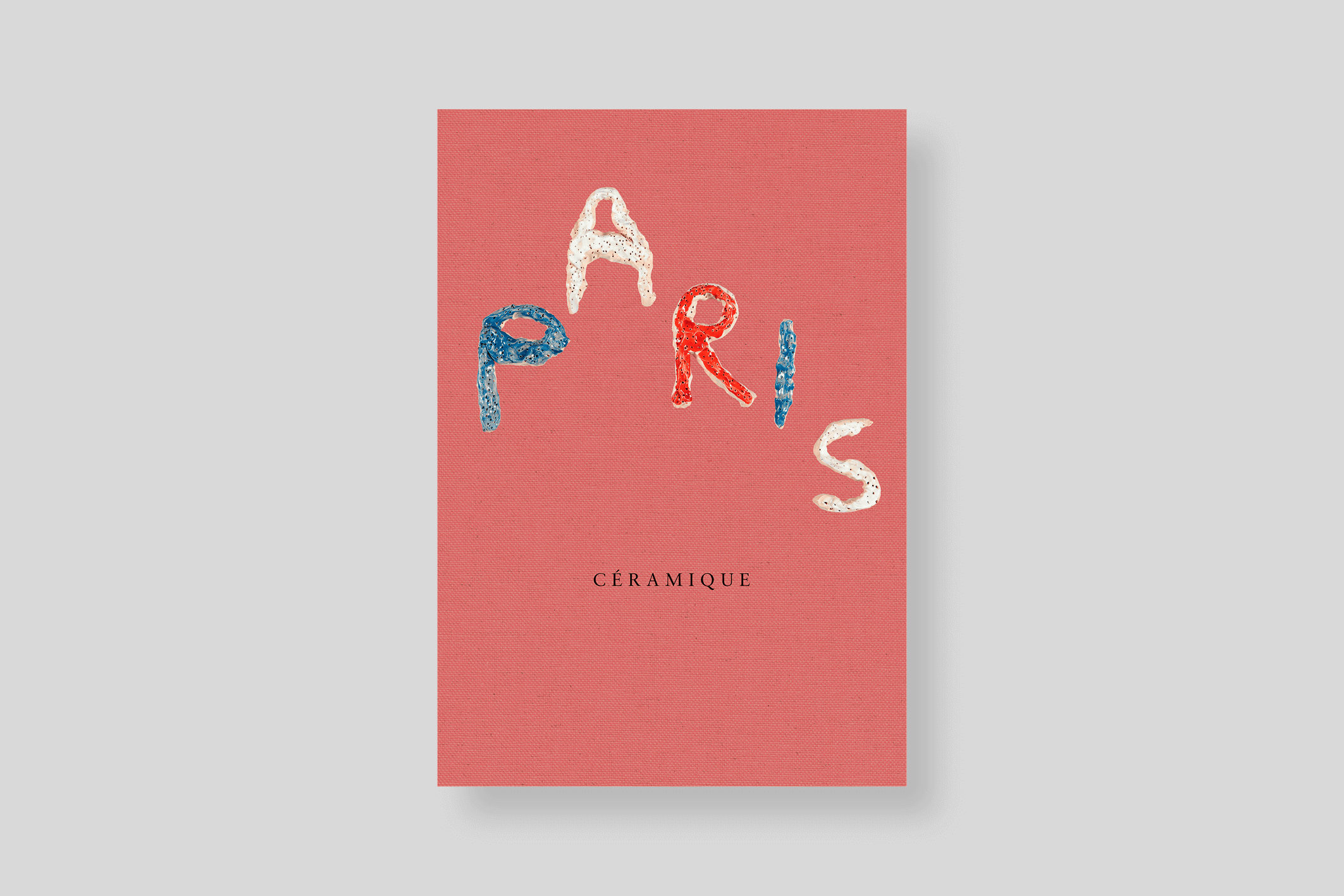 paris-ceramique-nieves-publishing-cover
