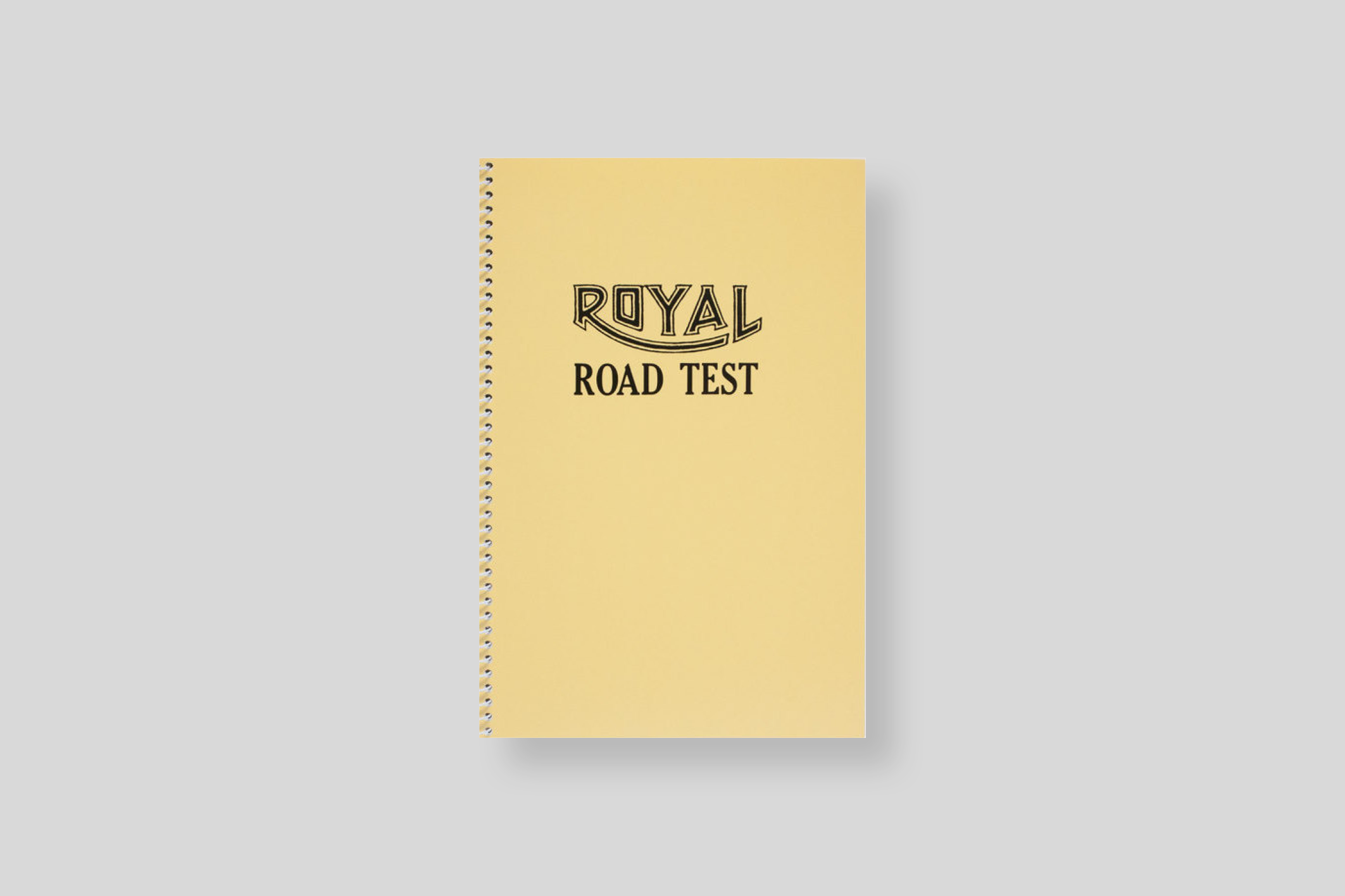royal-road-test-homma-limart-cover
