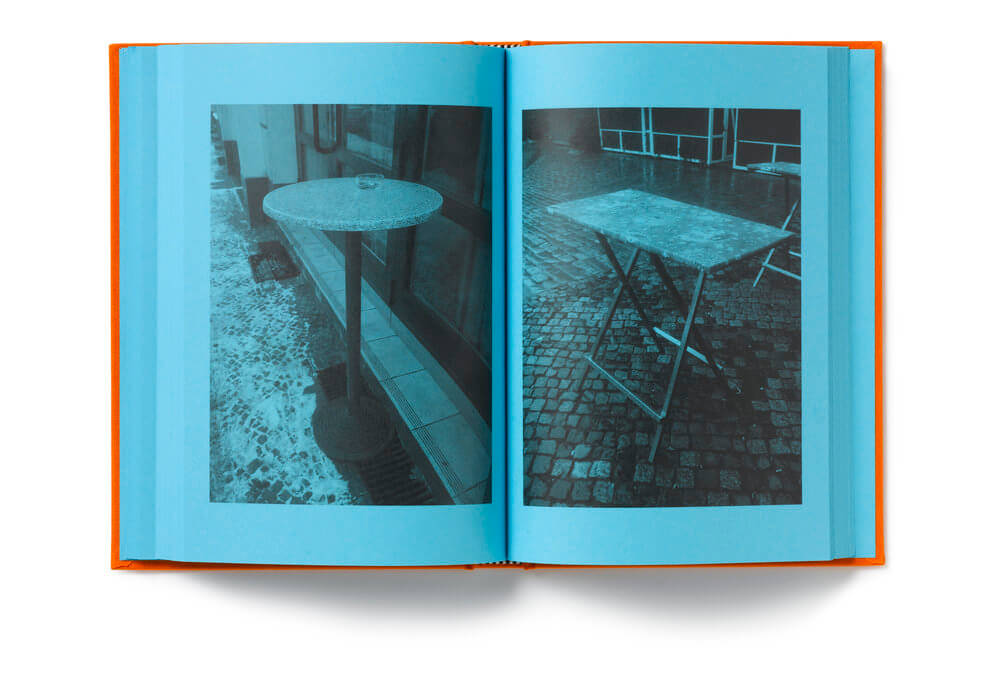 tables-to-meet-kessels-4478zine-3