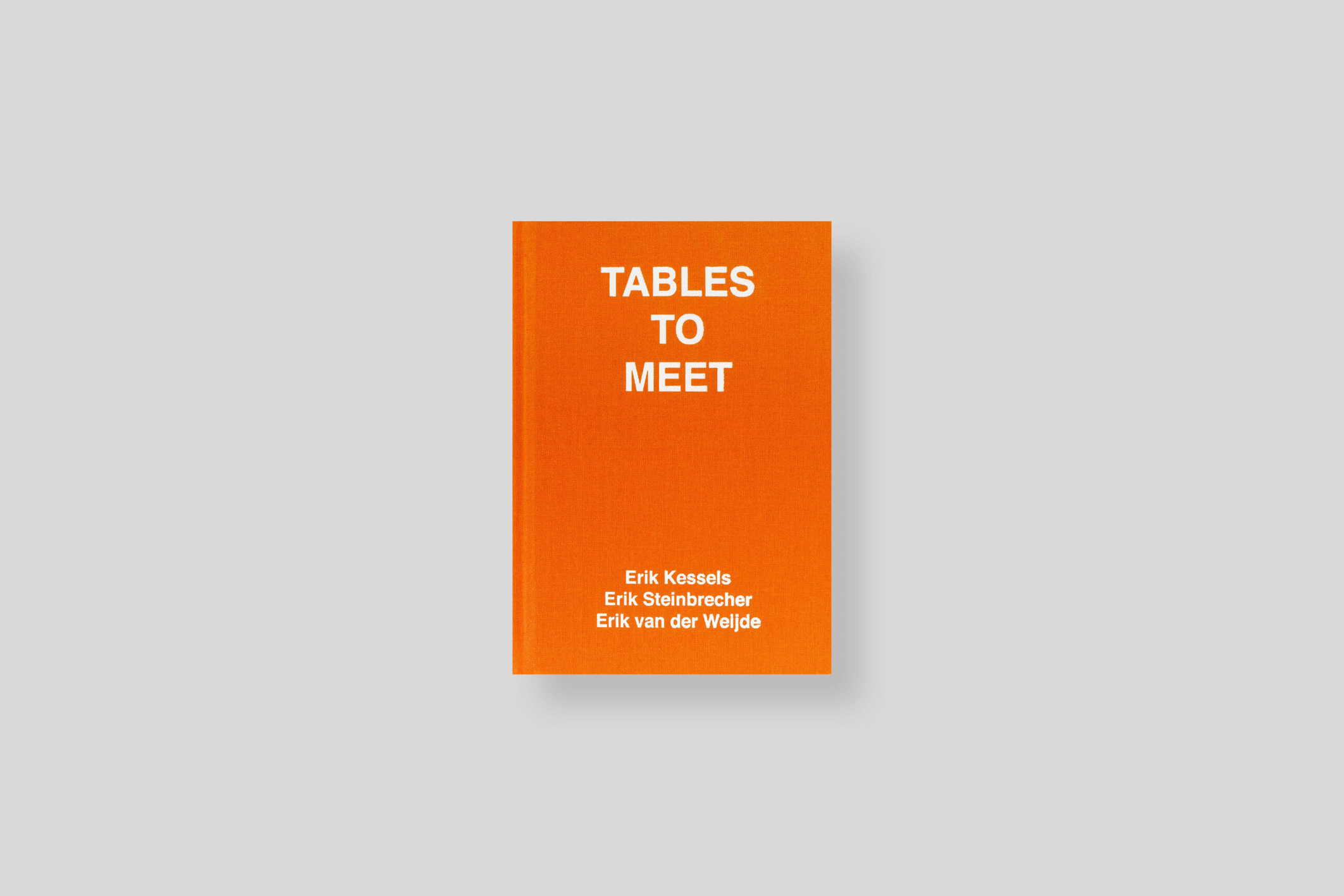 tables-to-meet-kessels-4478zine-cover