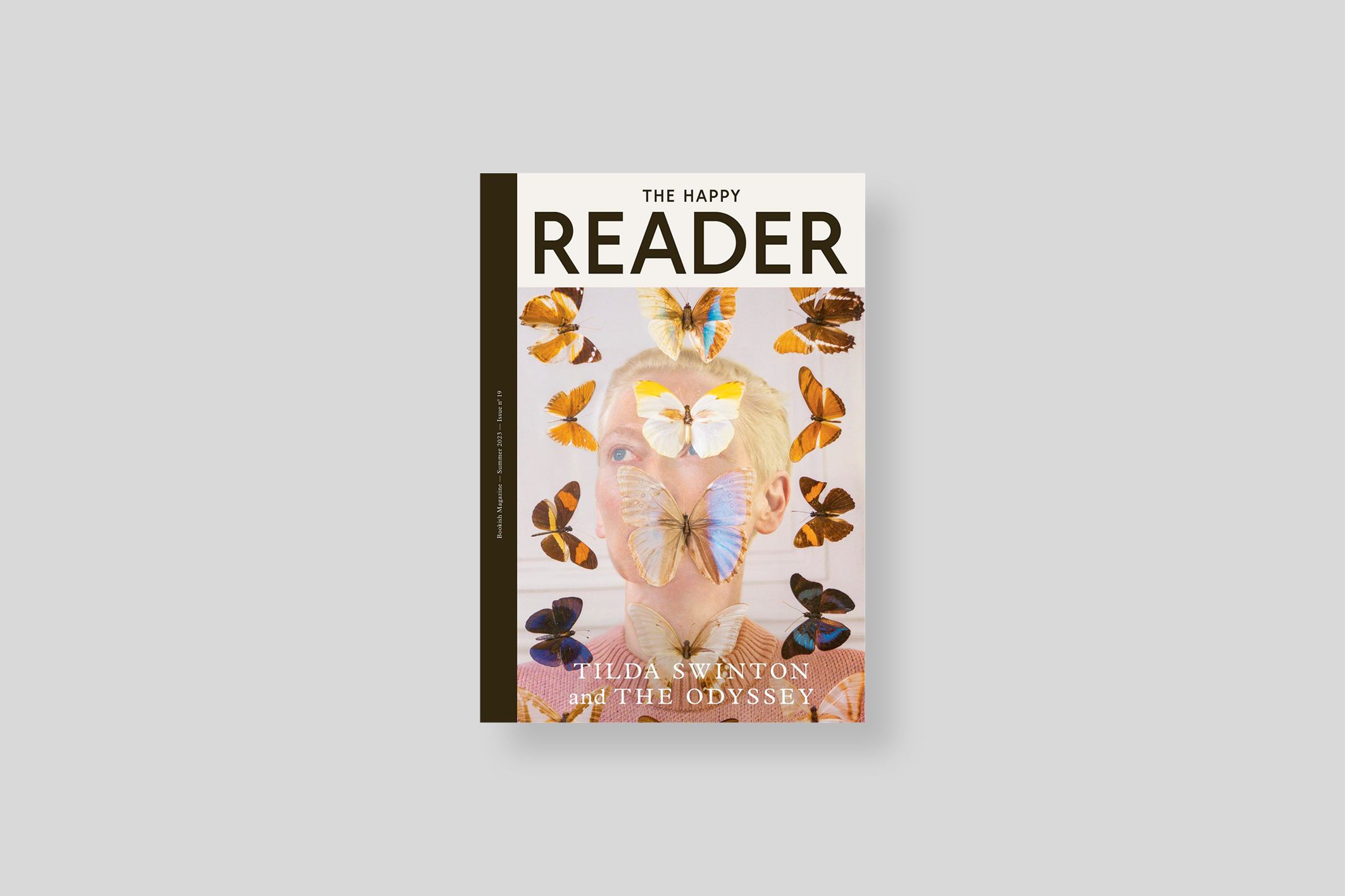 the-happy-reader-19-penguin-books-cover