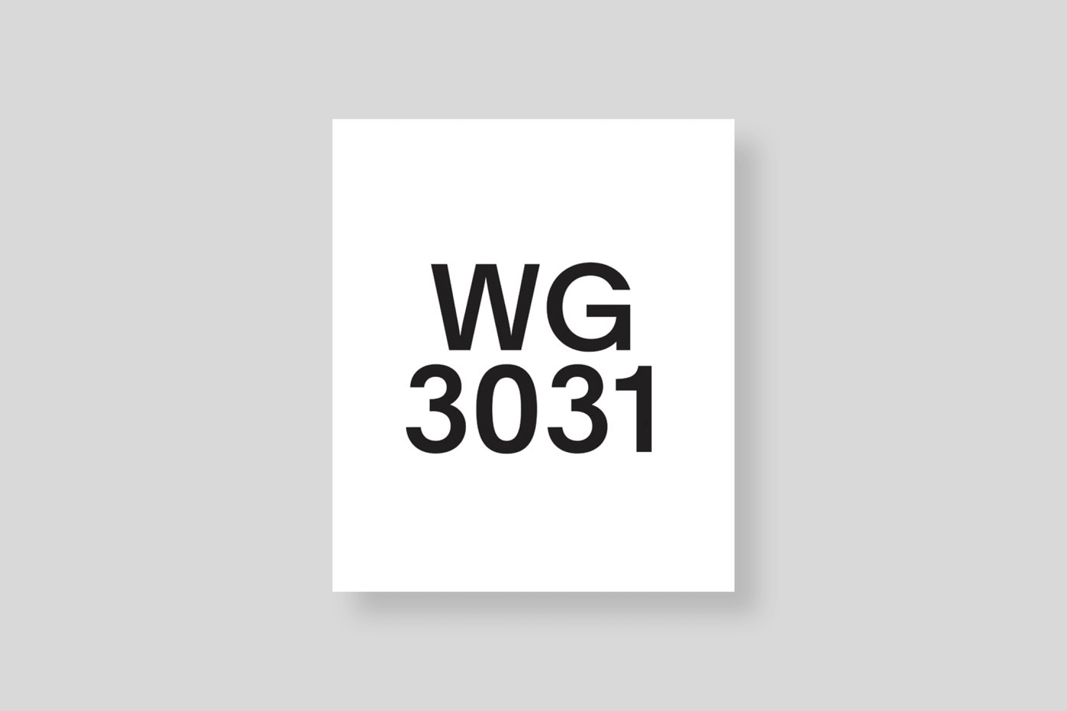 wg-3031-guyton-jrp-editions-cover