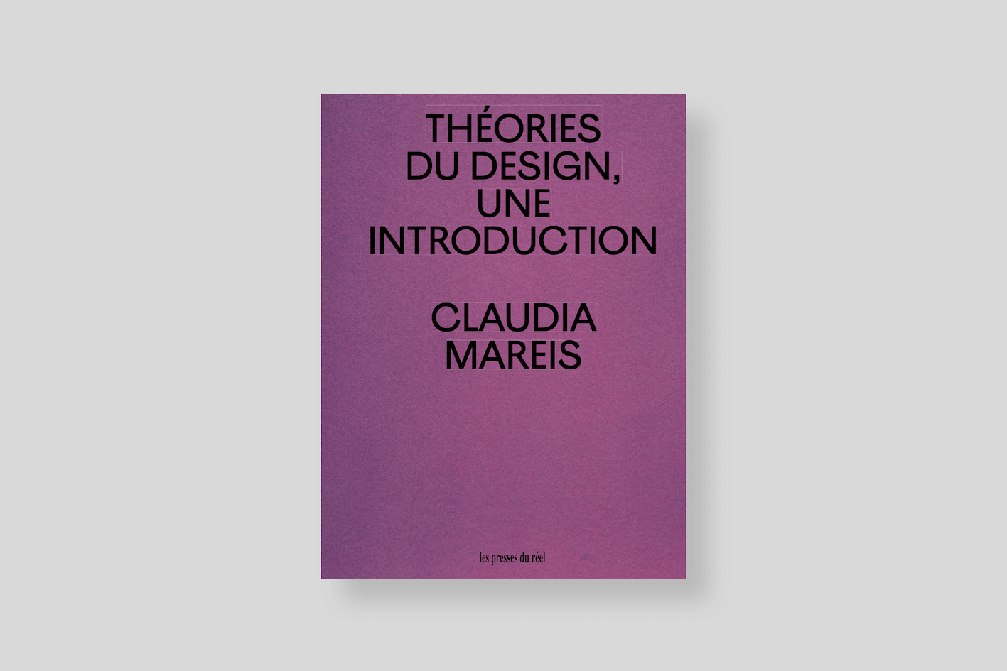 theorie-du-design-une-introduction-mareis-les-presses-du-reel-cover