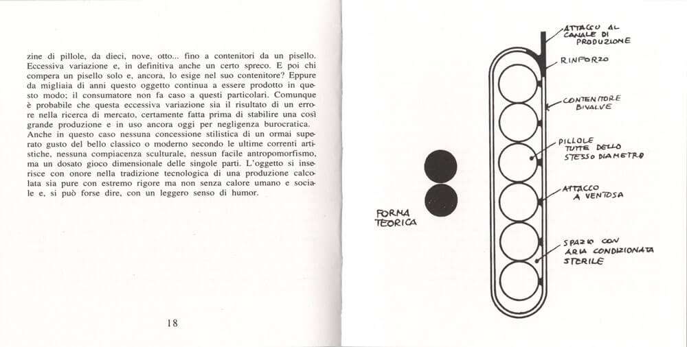 goog_design_munari_corraini_edizioni_2