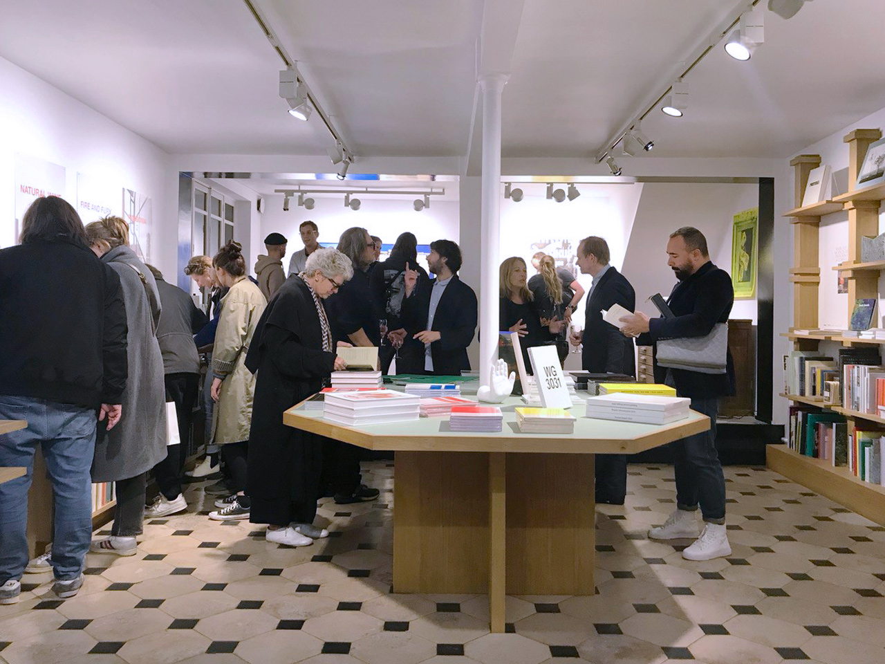 guyton-vernissage-2