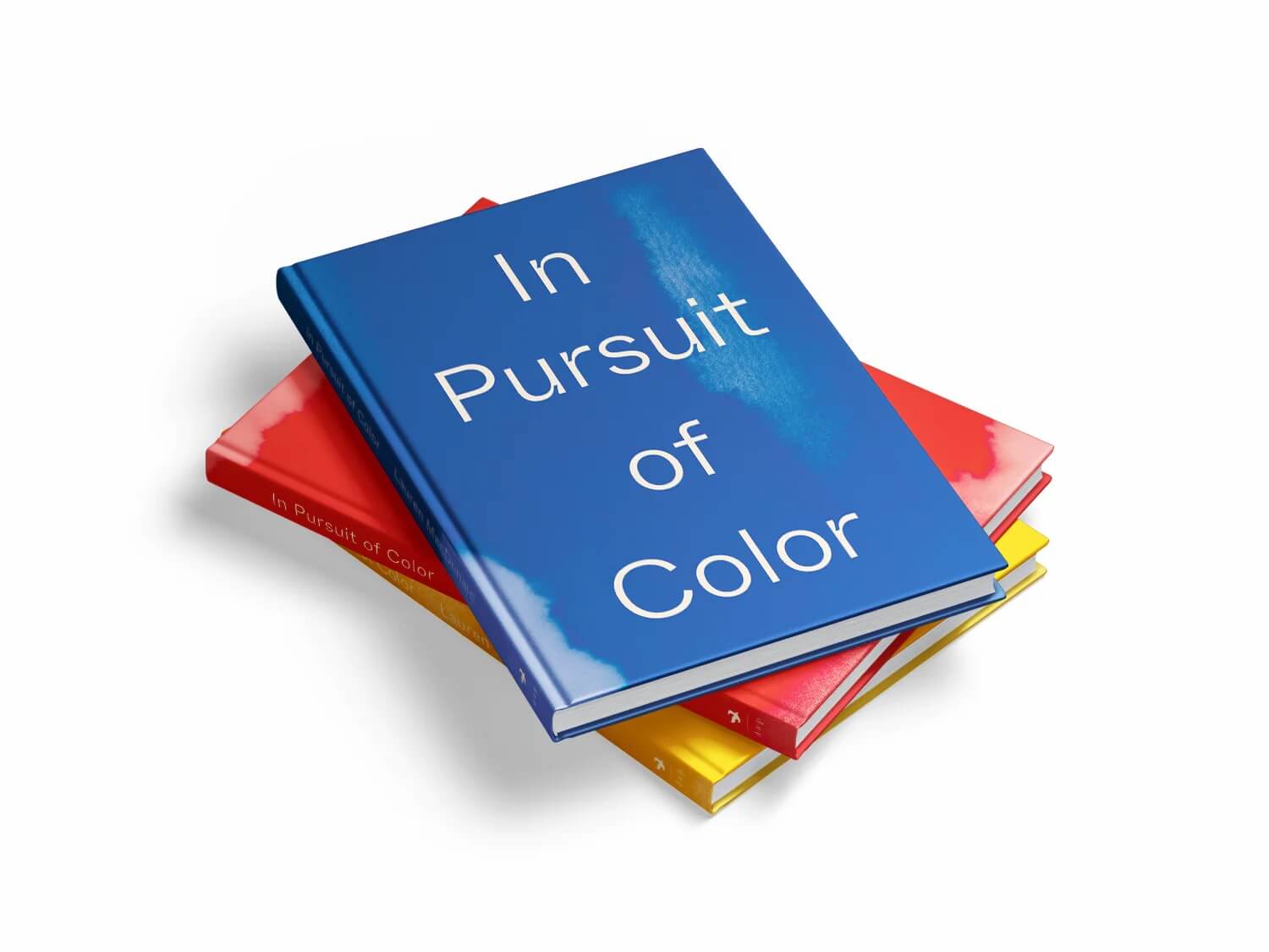 in_pursuit_of_color_macdonald_atelier_editions_1