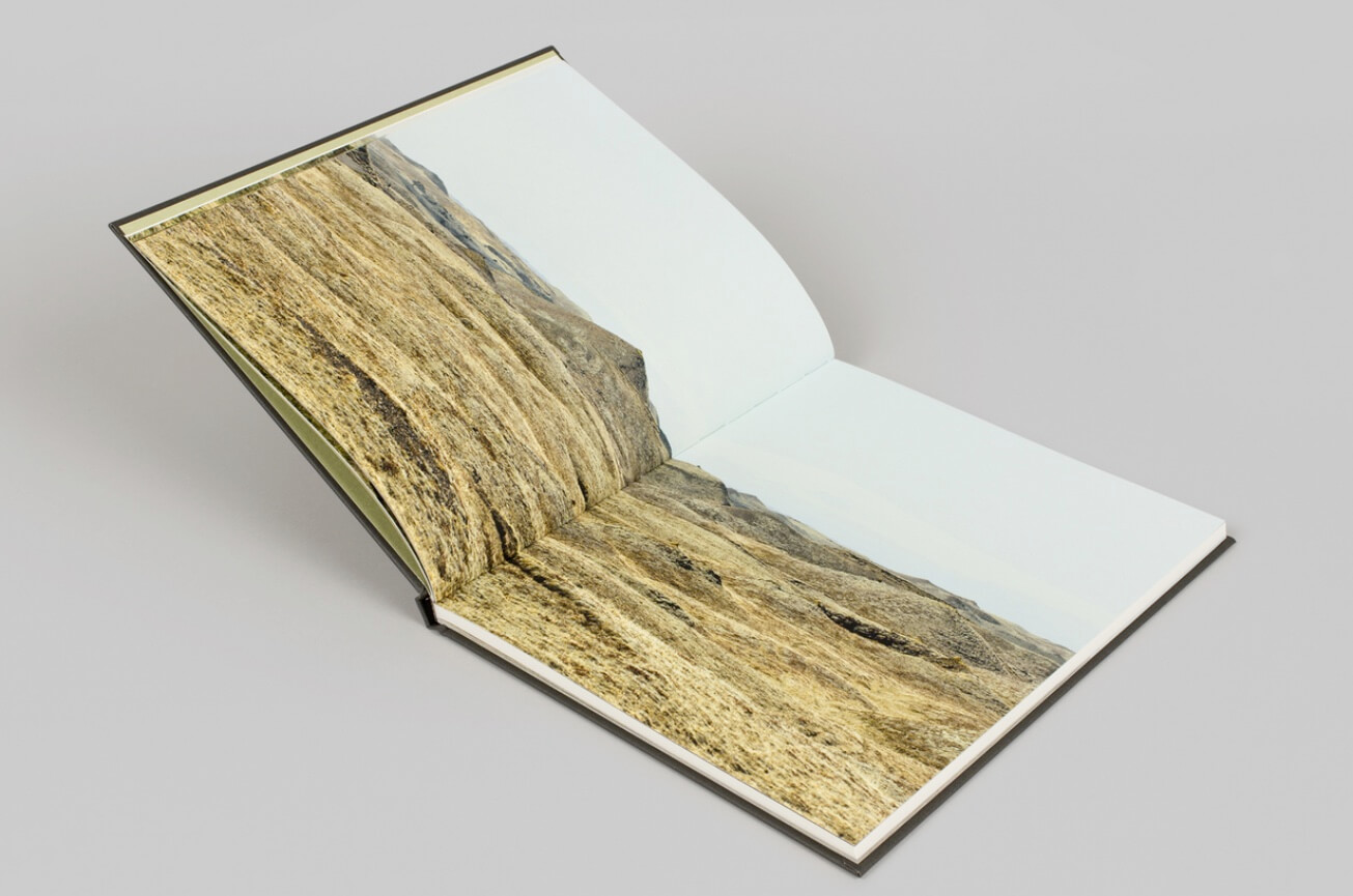 island_roni_horn_steidl_verlag_1