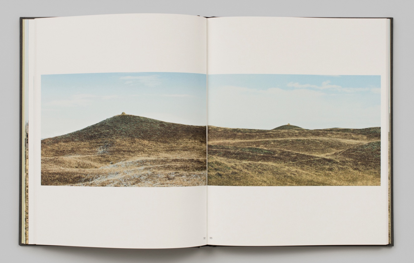 island_roni_horn_steidl_verlag_3