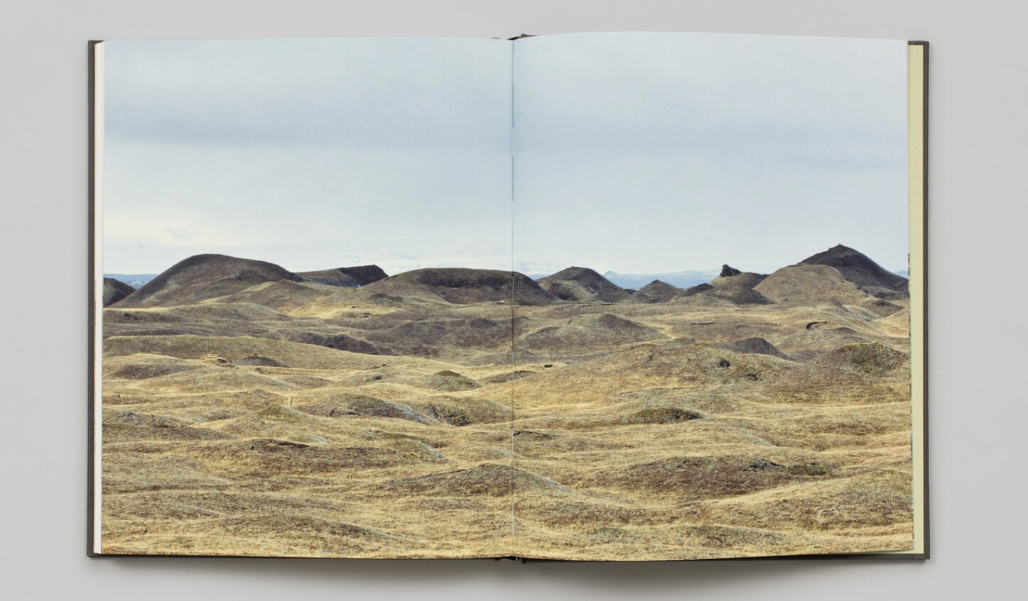 island_roni_horn_steidl_verlag_4