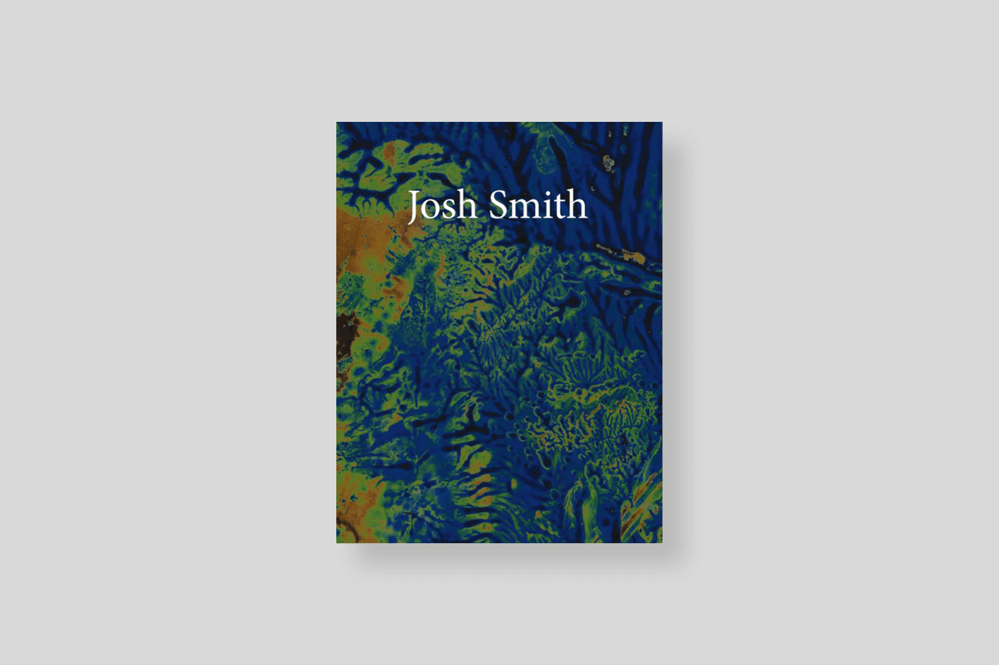 josh-smith-smith-jpr-editions-cover