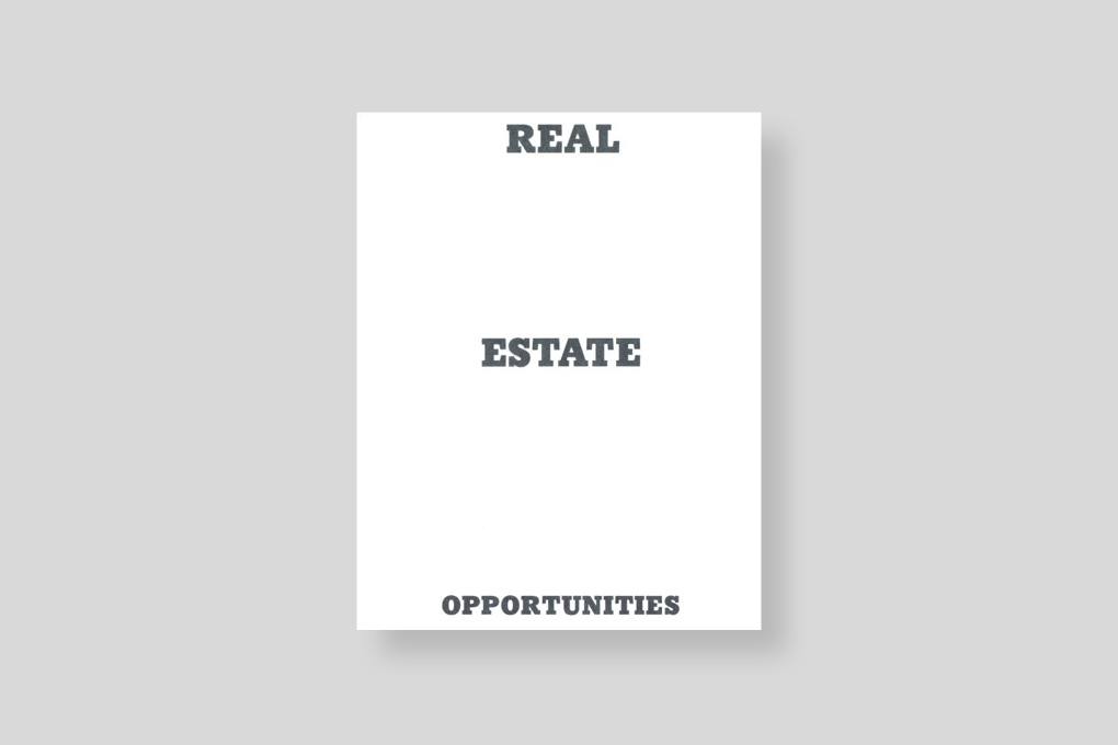 real_estate_opportunities_homma_limart_cover