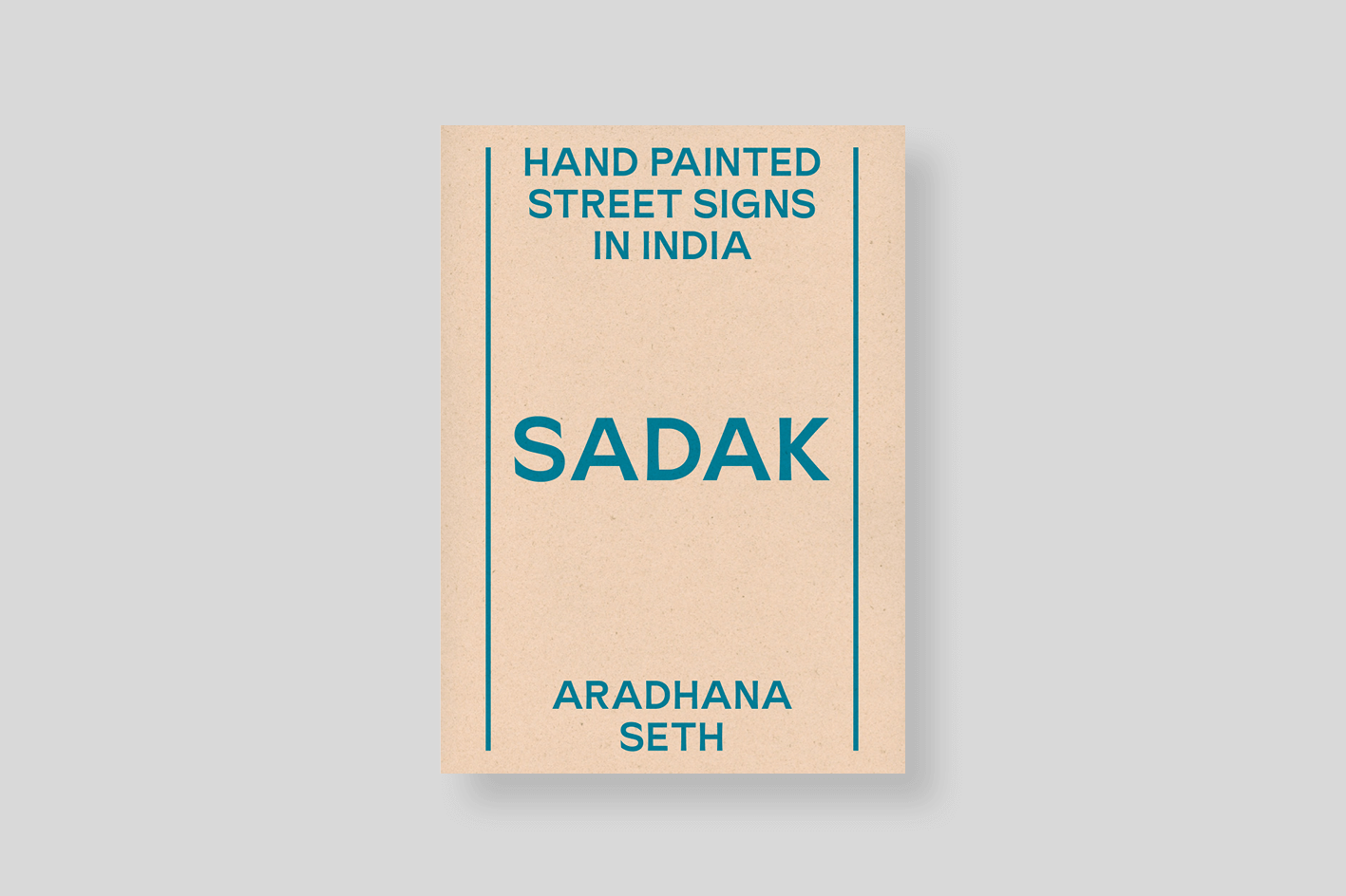 sadak-hand-painted-street-signs-in-india-seth-les-presses-du-reel-cover