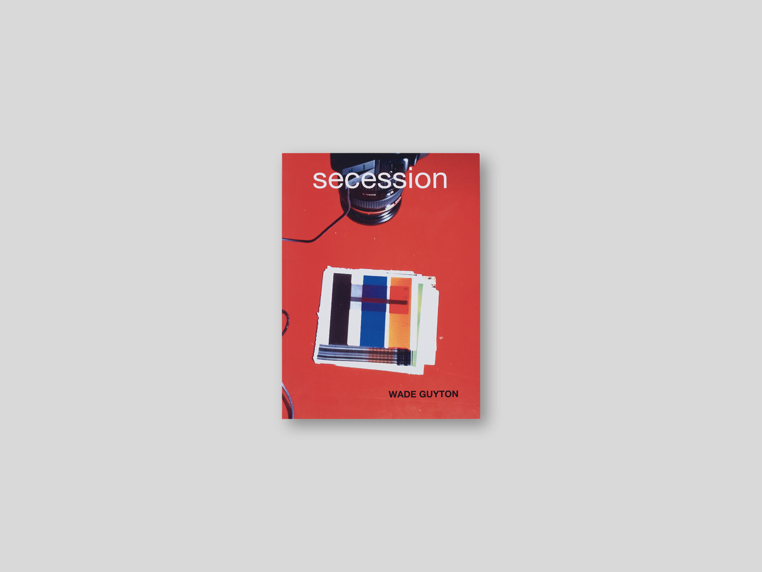 secession-wade-guyton-revolver-cover