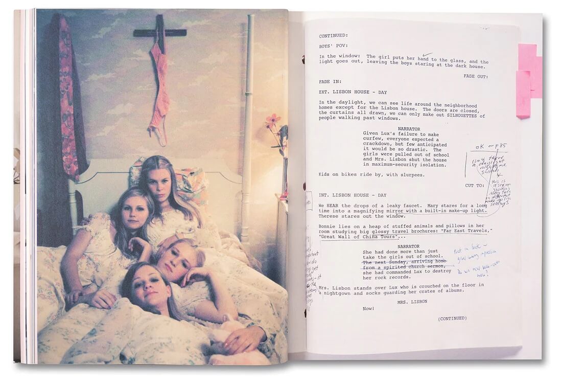 sofia_coppola_archive_coppola_mack_book_4