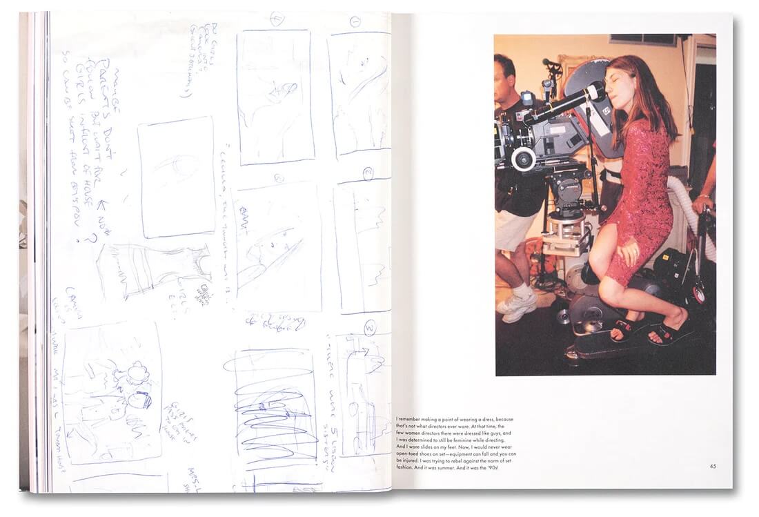 sofia_coppola_archive_coppola_mack_book_5