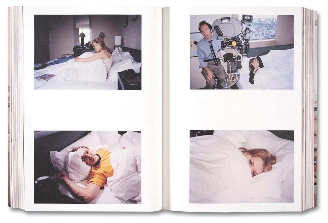 sofia_coppola_archive_coppola_mack_book_7