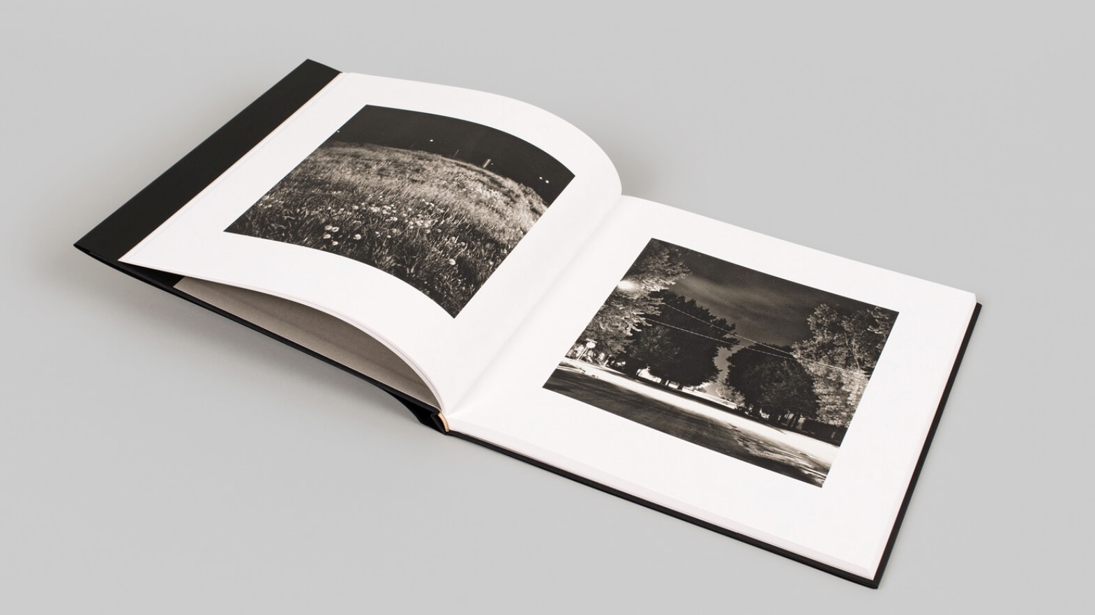 summer_night_walking_adams_steidl_verlag_1