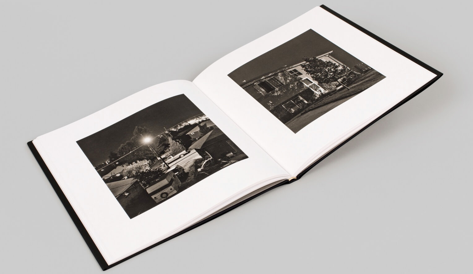 summer_night_walking_adams_steidl_verlag_2