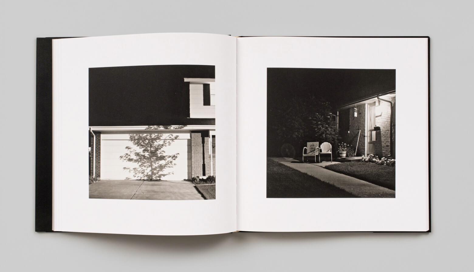 summer_night_walking_adams_steidl_verlag_4