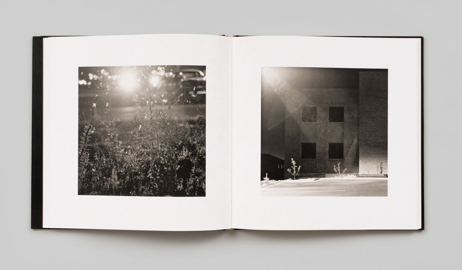 summer_night_walking_adams_steidl_verlag_6