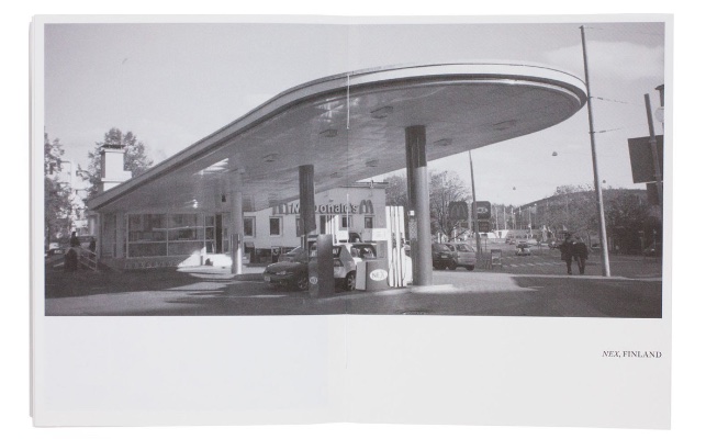 twentysix_gasoline_stations_homma_limart_3