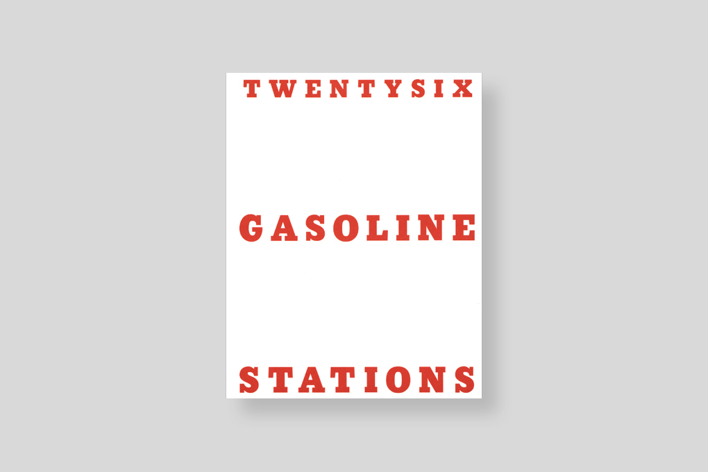 twentysix_gasoline_stations_homma_limart_cover