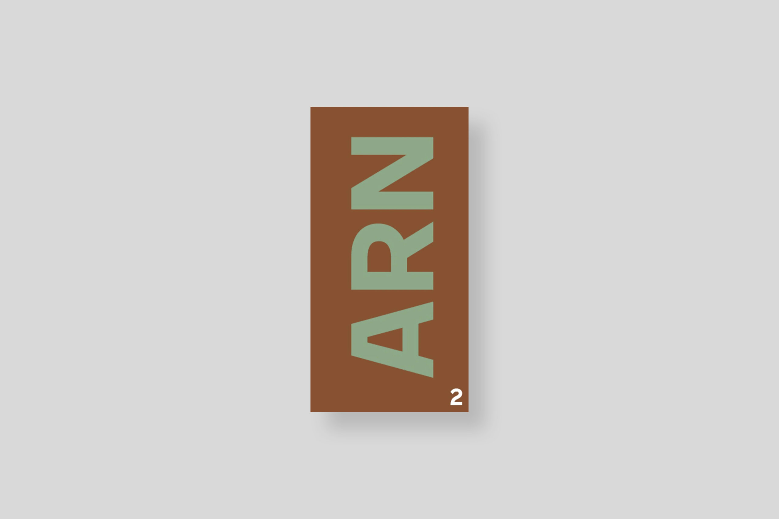 arn-poche-2-poursuite-editions-covers