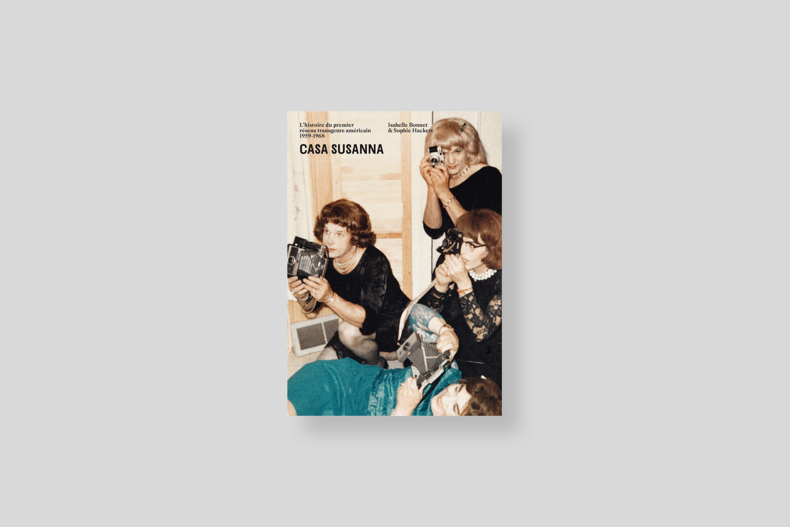 casa-susanna-bonnet-hackett-editions-textuel-cover