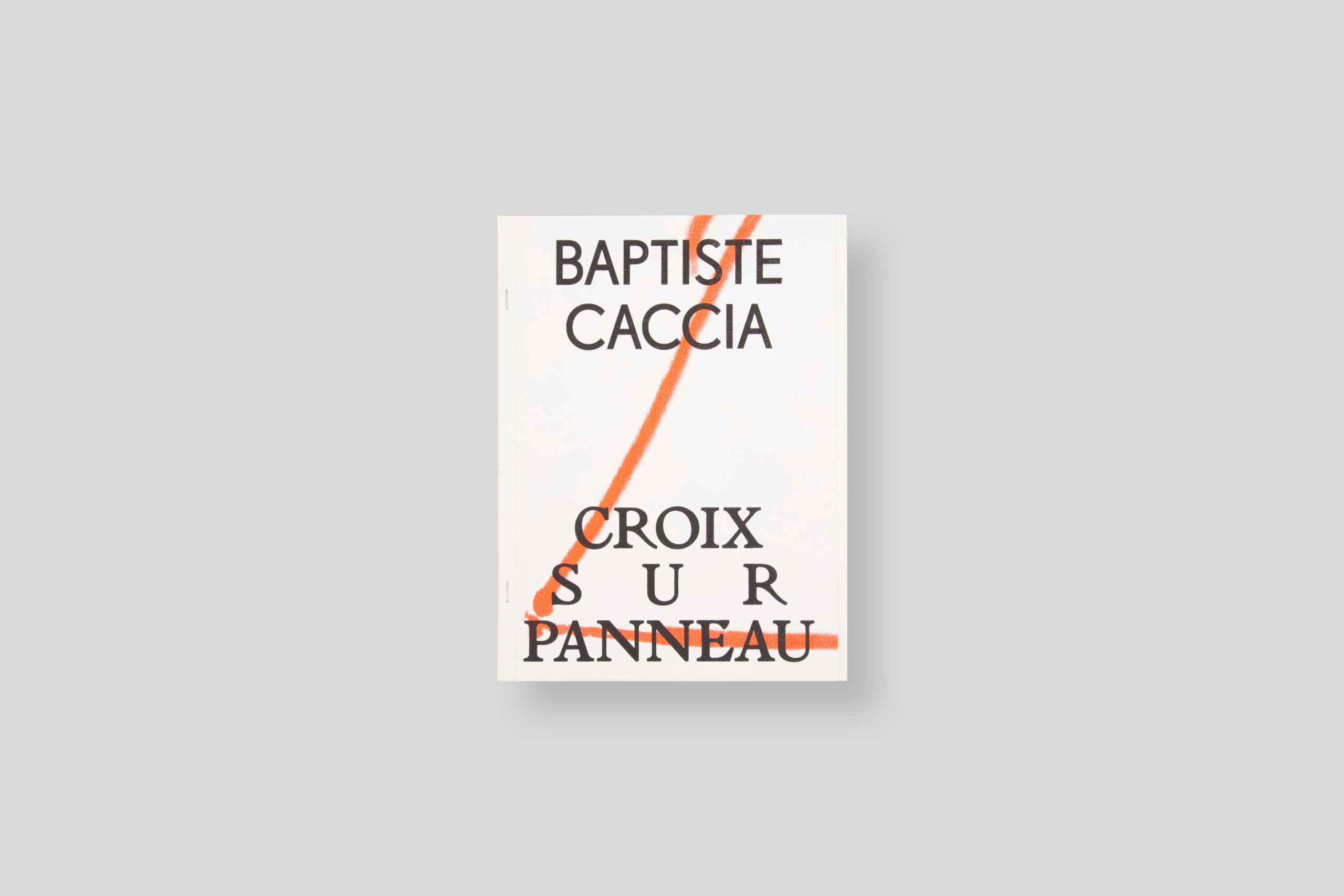 croix-sur-panneau-caccia-teophile-papers-cover