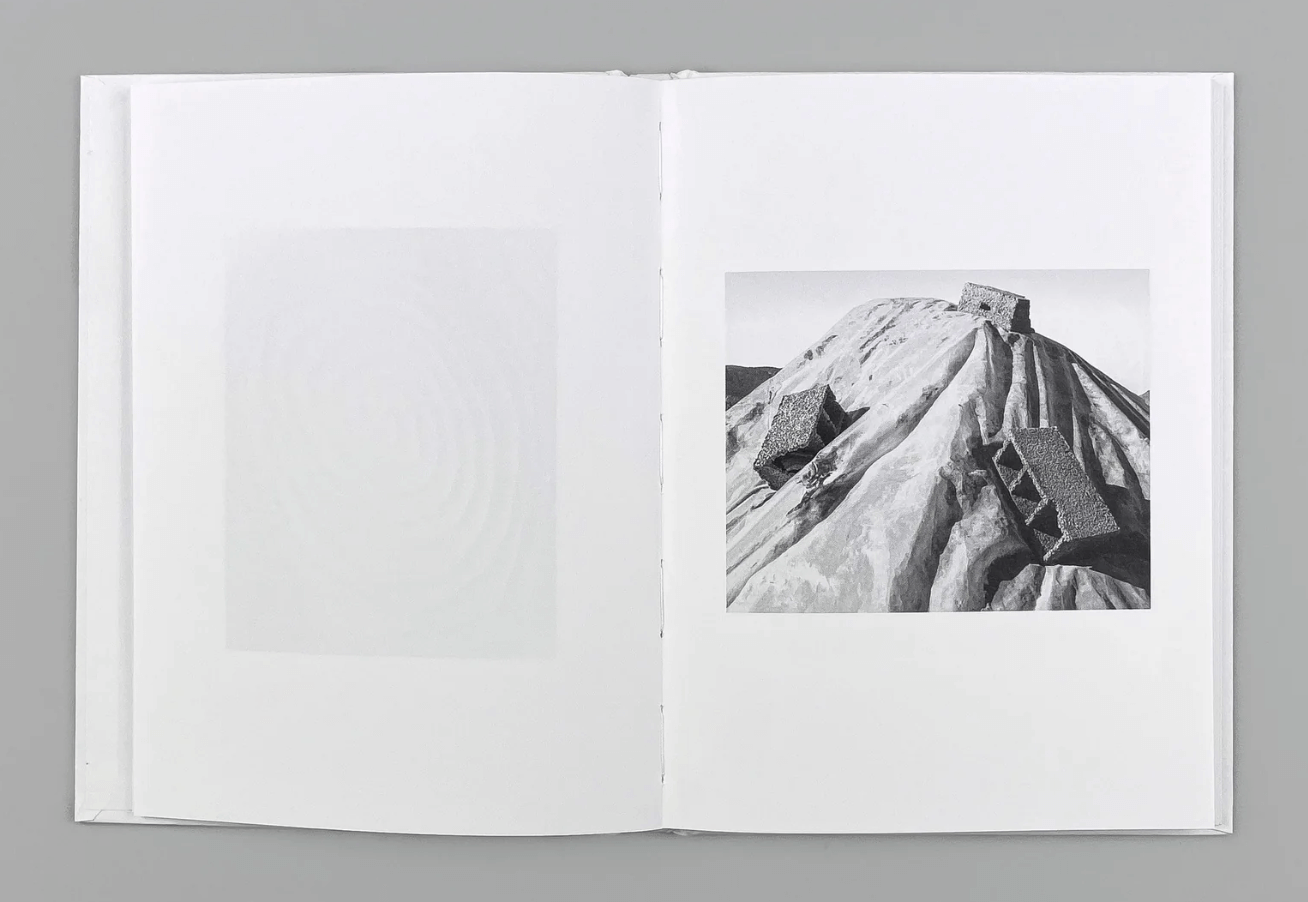 desert-spirals-1