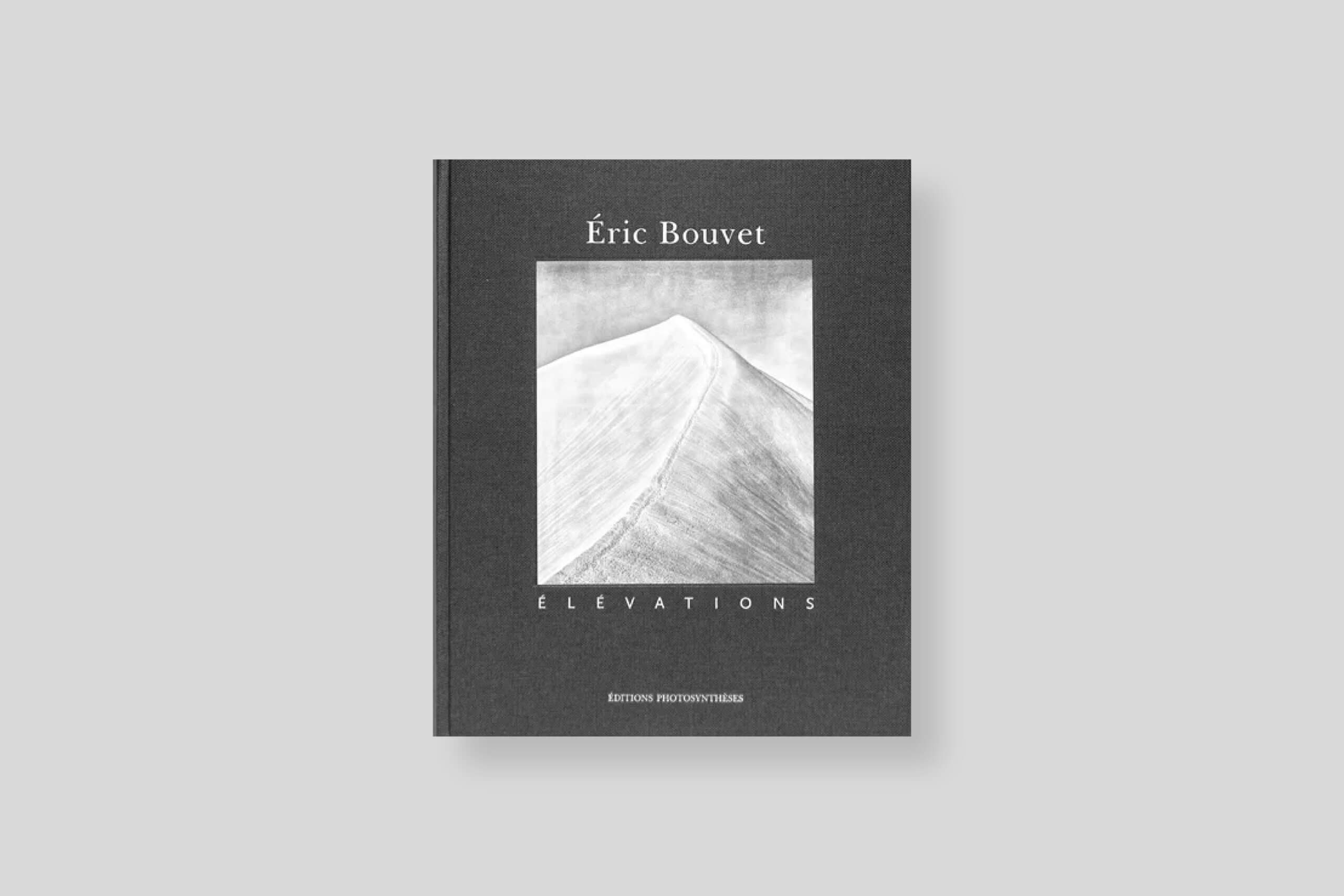 elevations-bouvet-editions-photosyntheses-cover