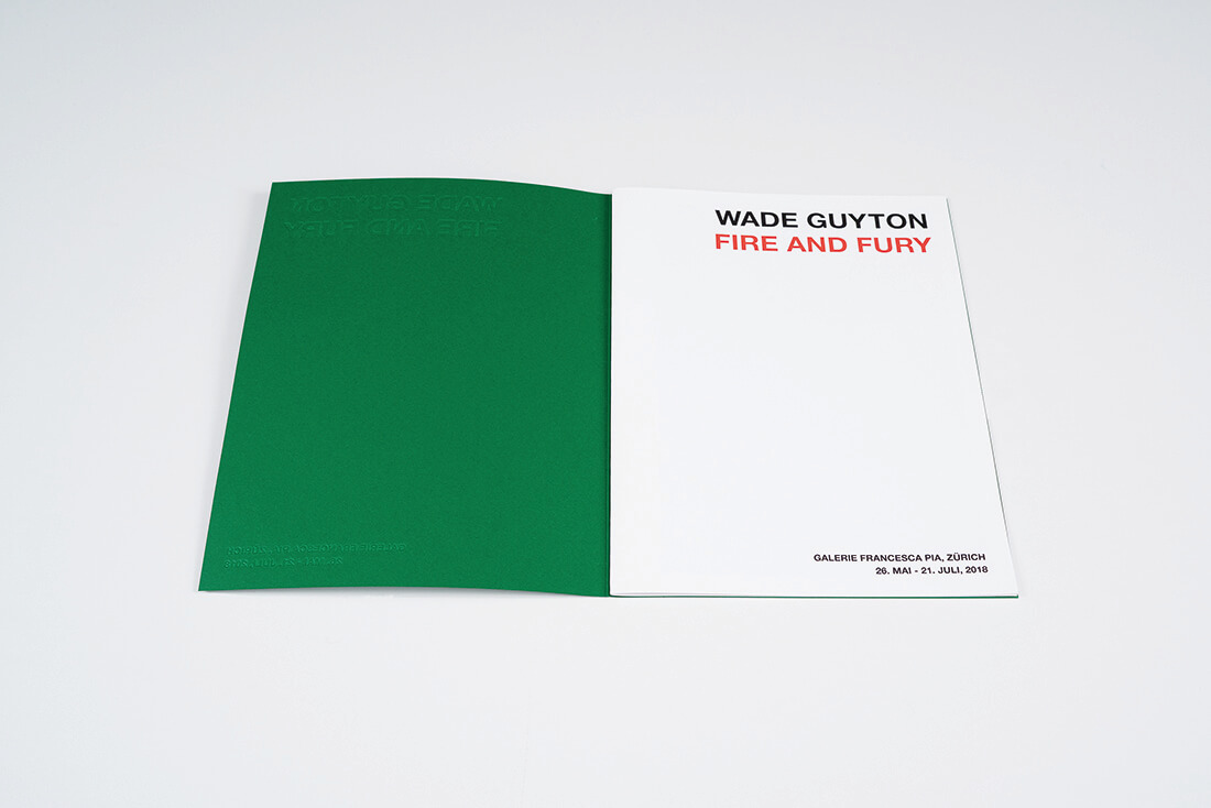 fire-and-fury-wade-guyton-galerie-francesca-pia-1