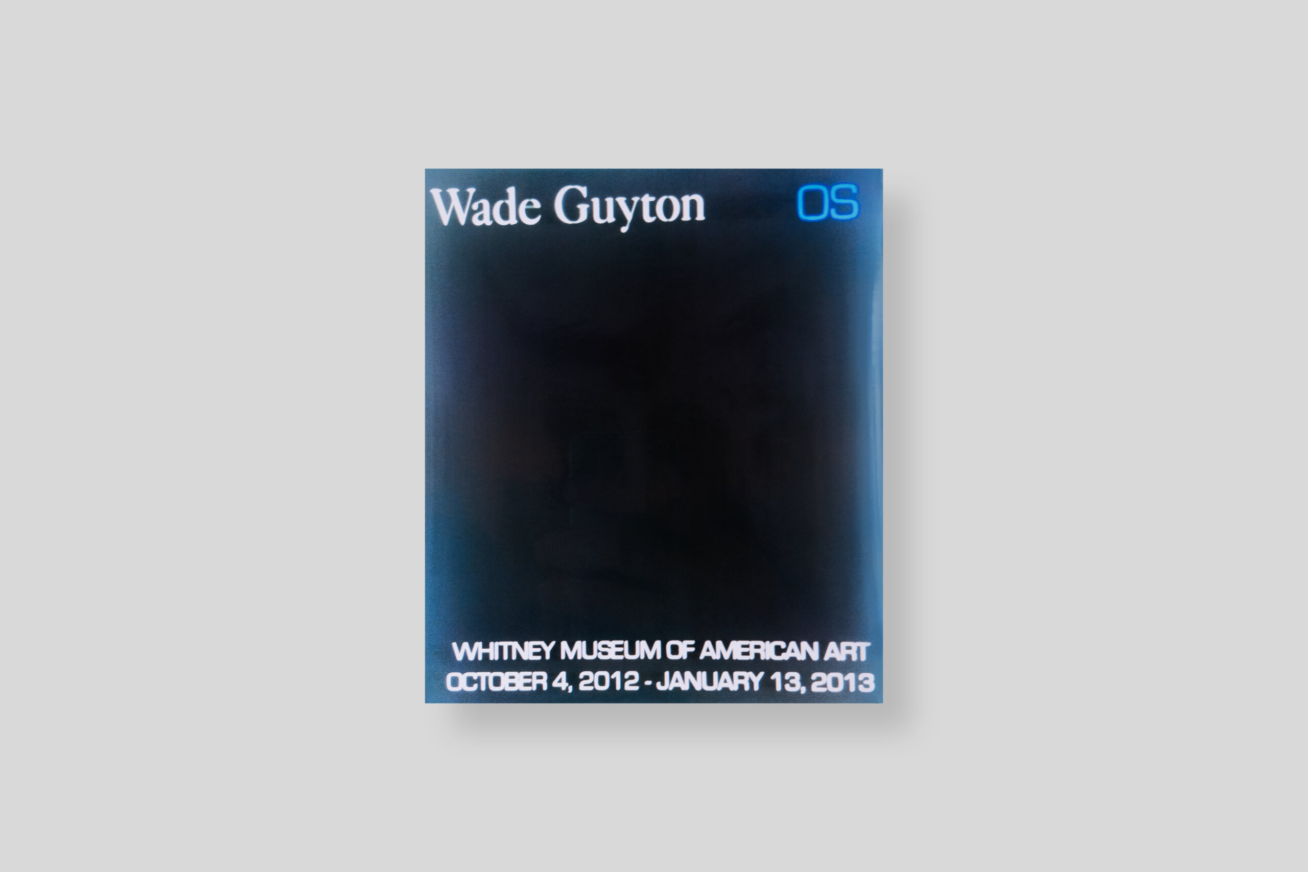 guyton-wade-OS-poster