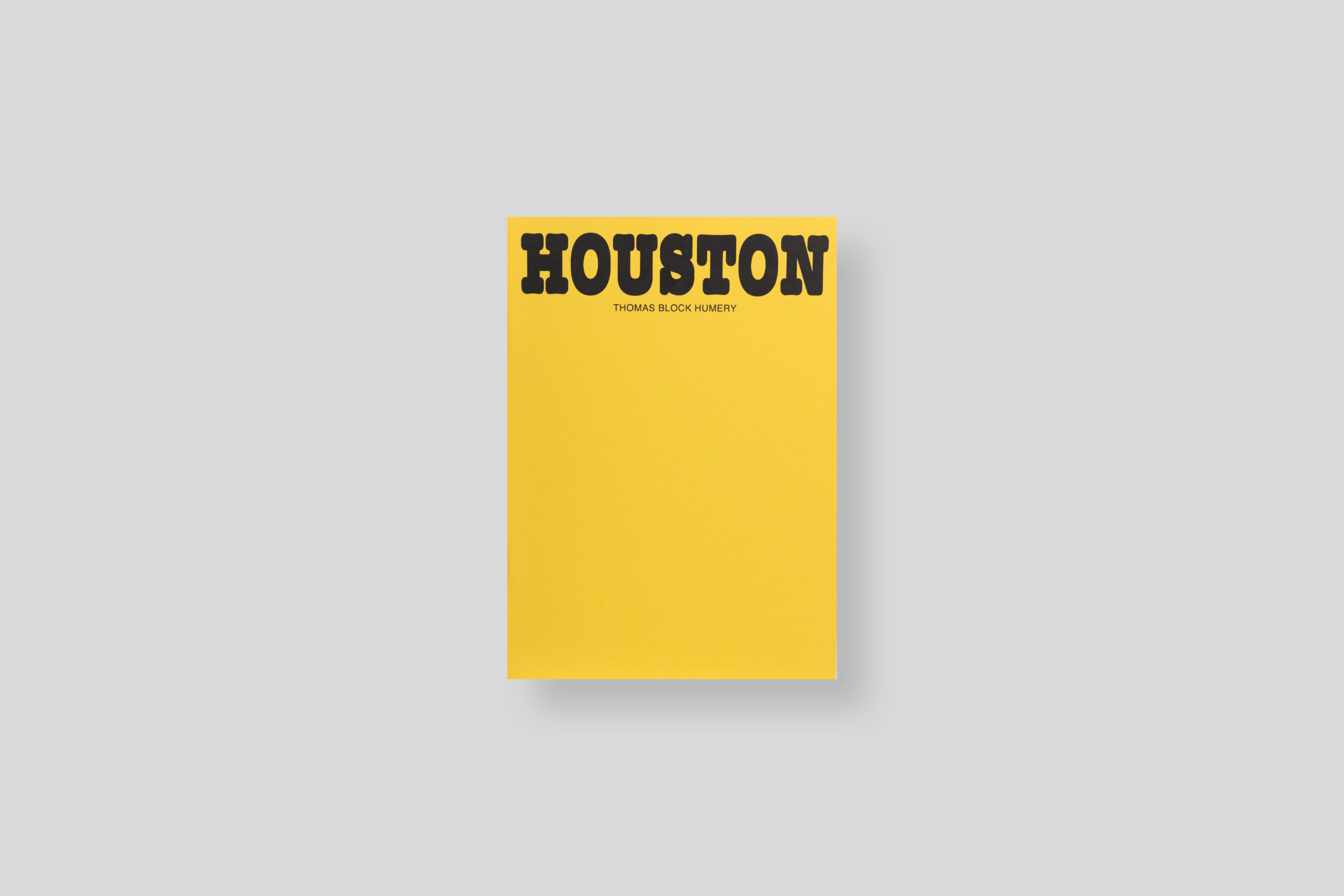 houston-thomas-block-humery-cover